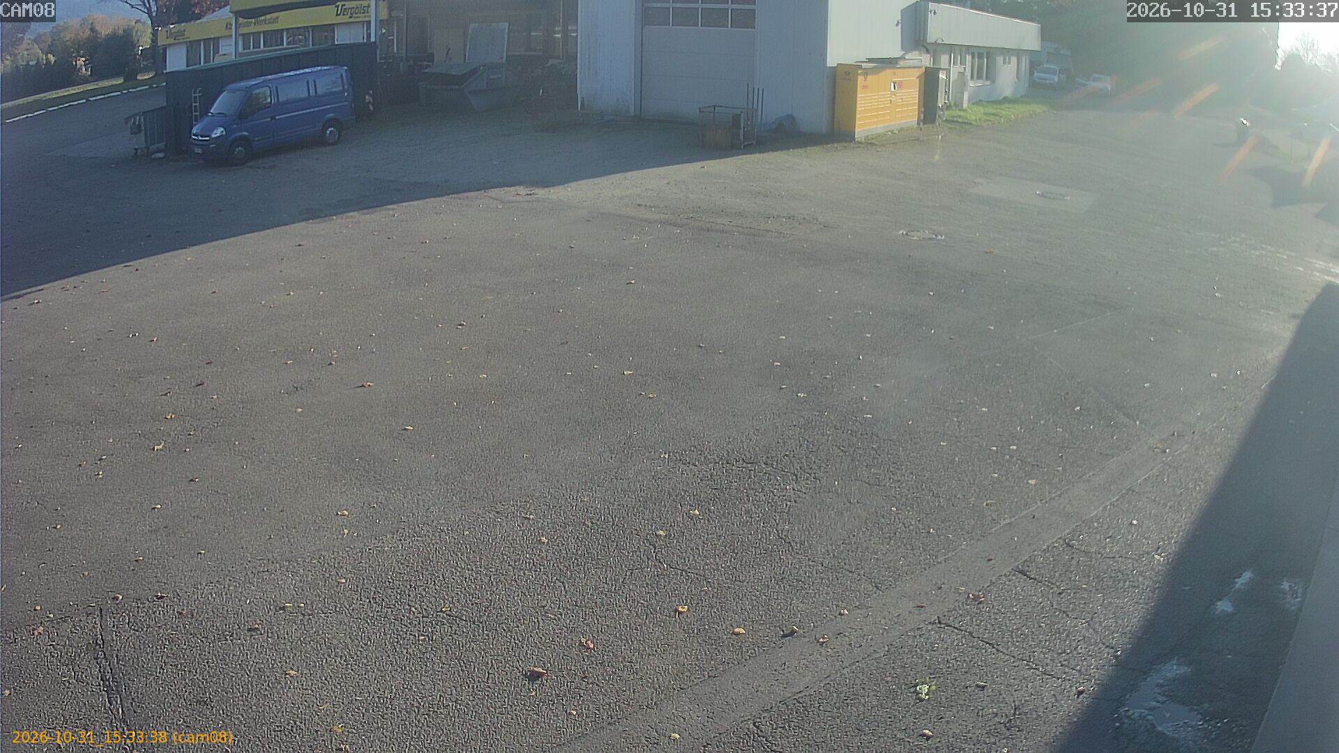 20261031153338
