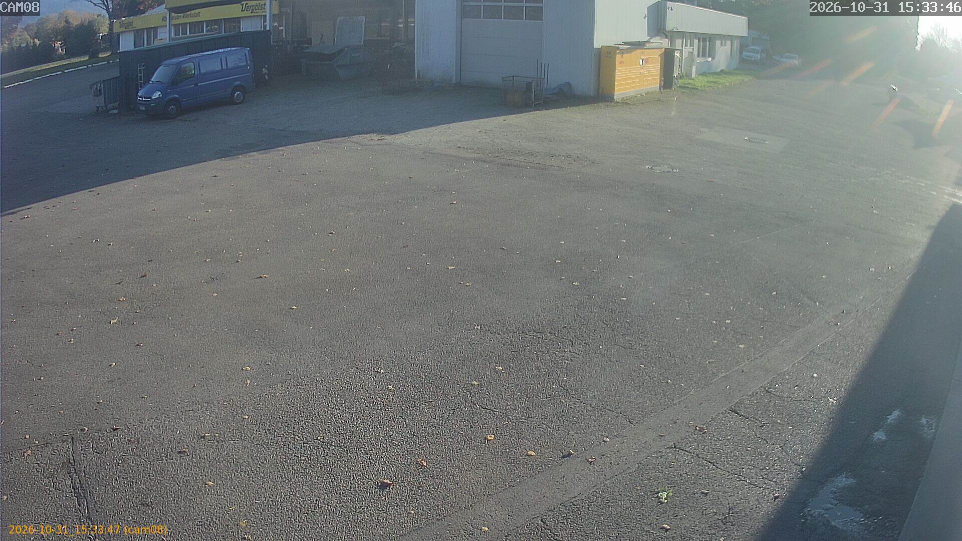 thumbnail_20261031153347