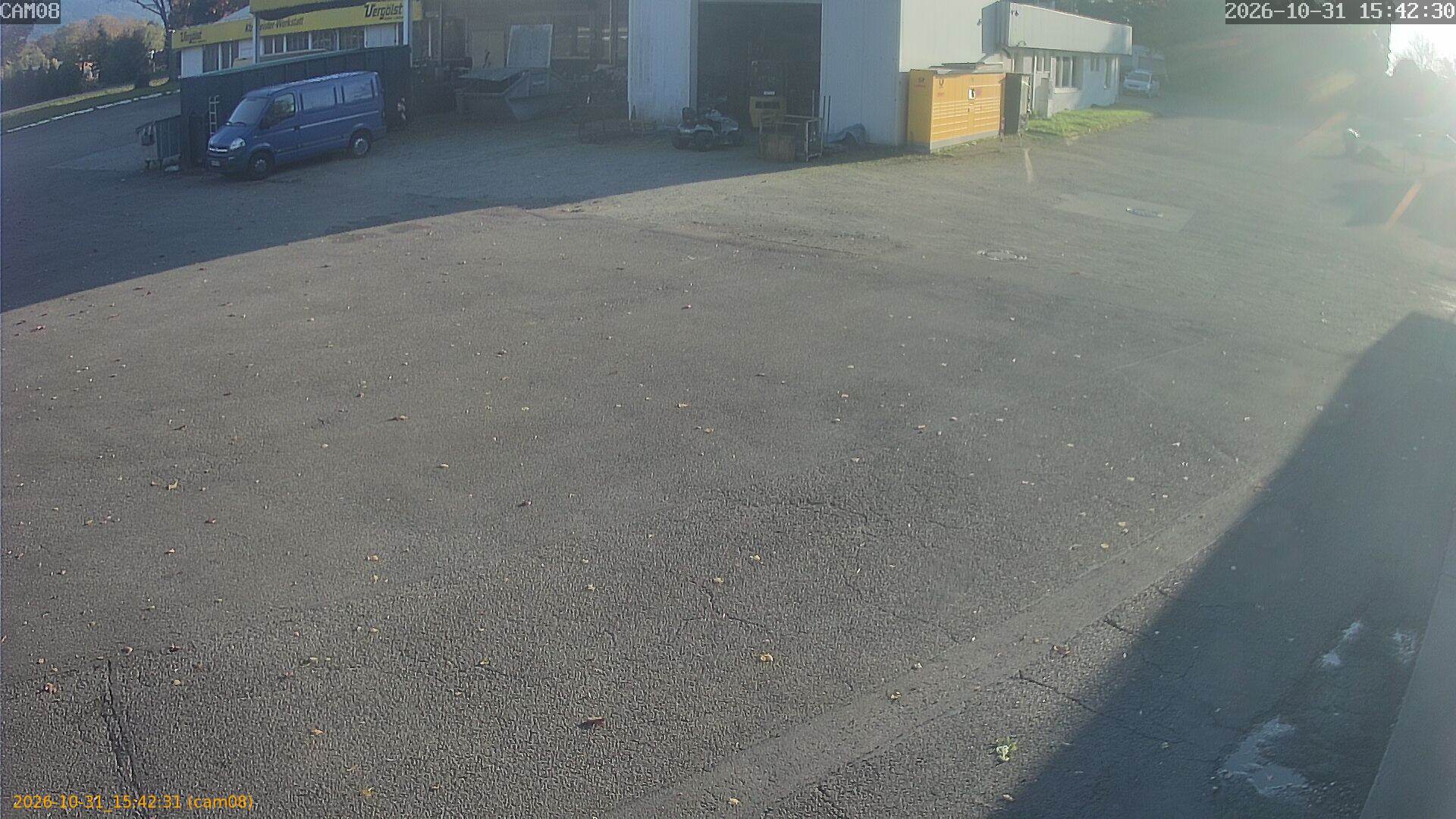 20261031154231