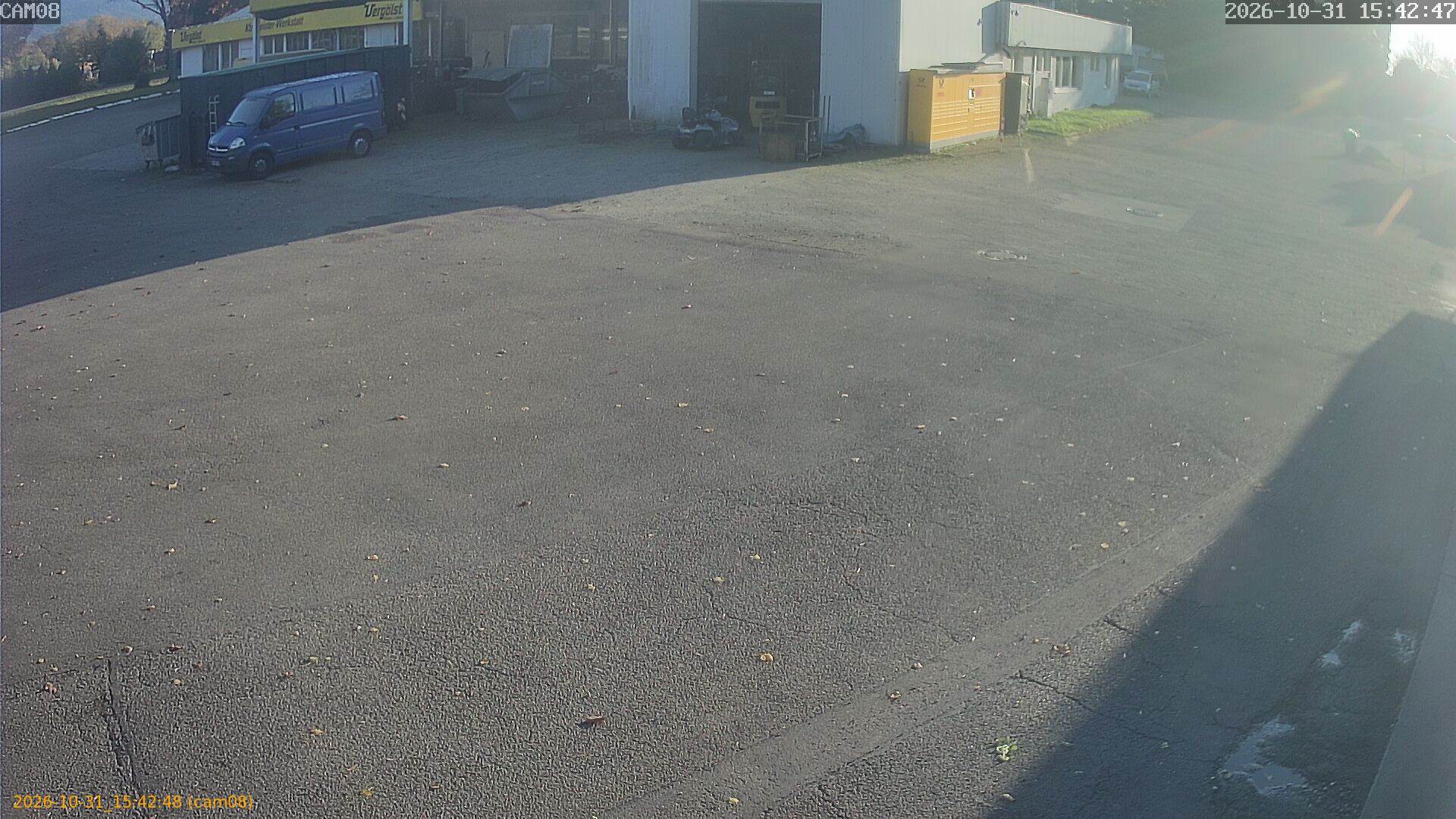 thumbnail_20261031154248