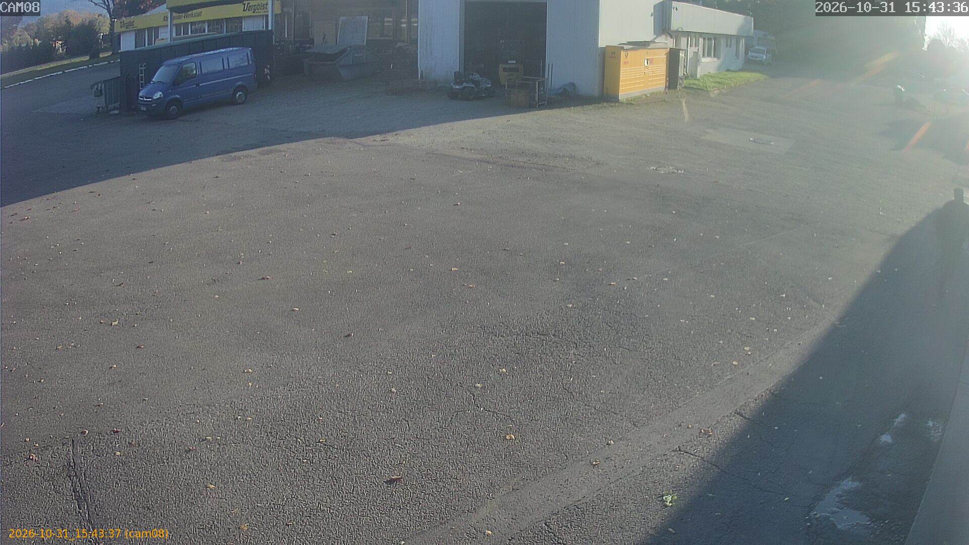 20261031154337