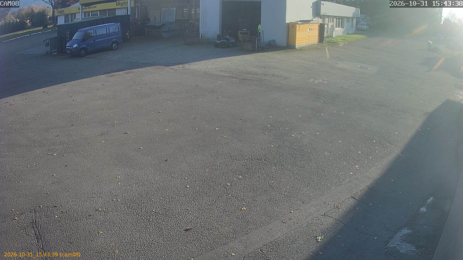 20261031154339