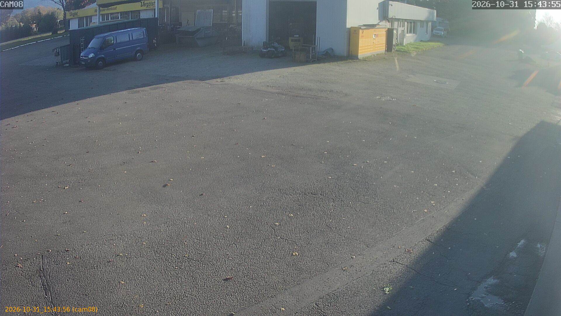 20261031154356