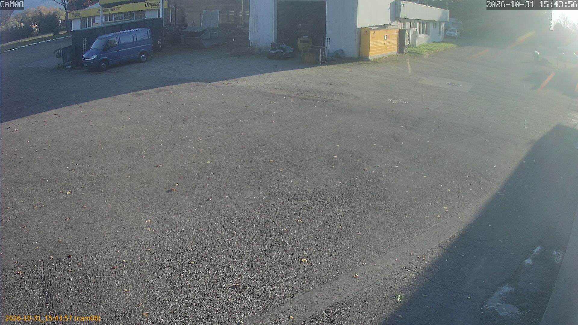 20261031154357