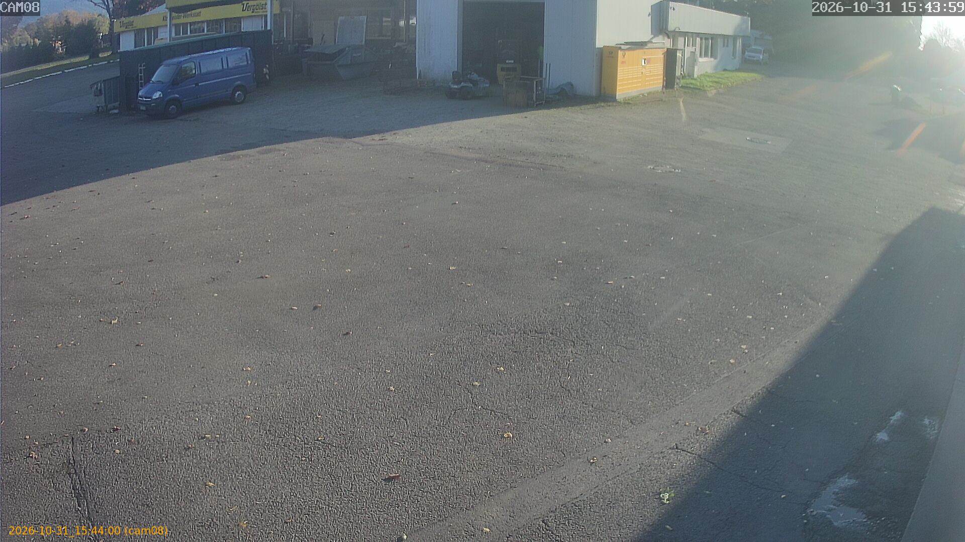 20261031154400