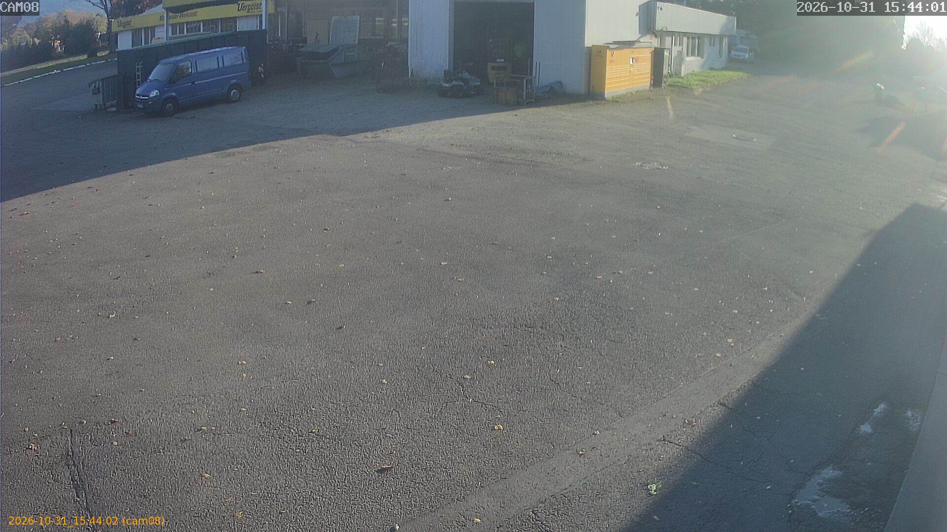 20261031154402