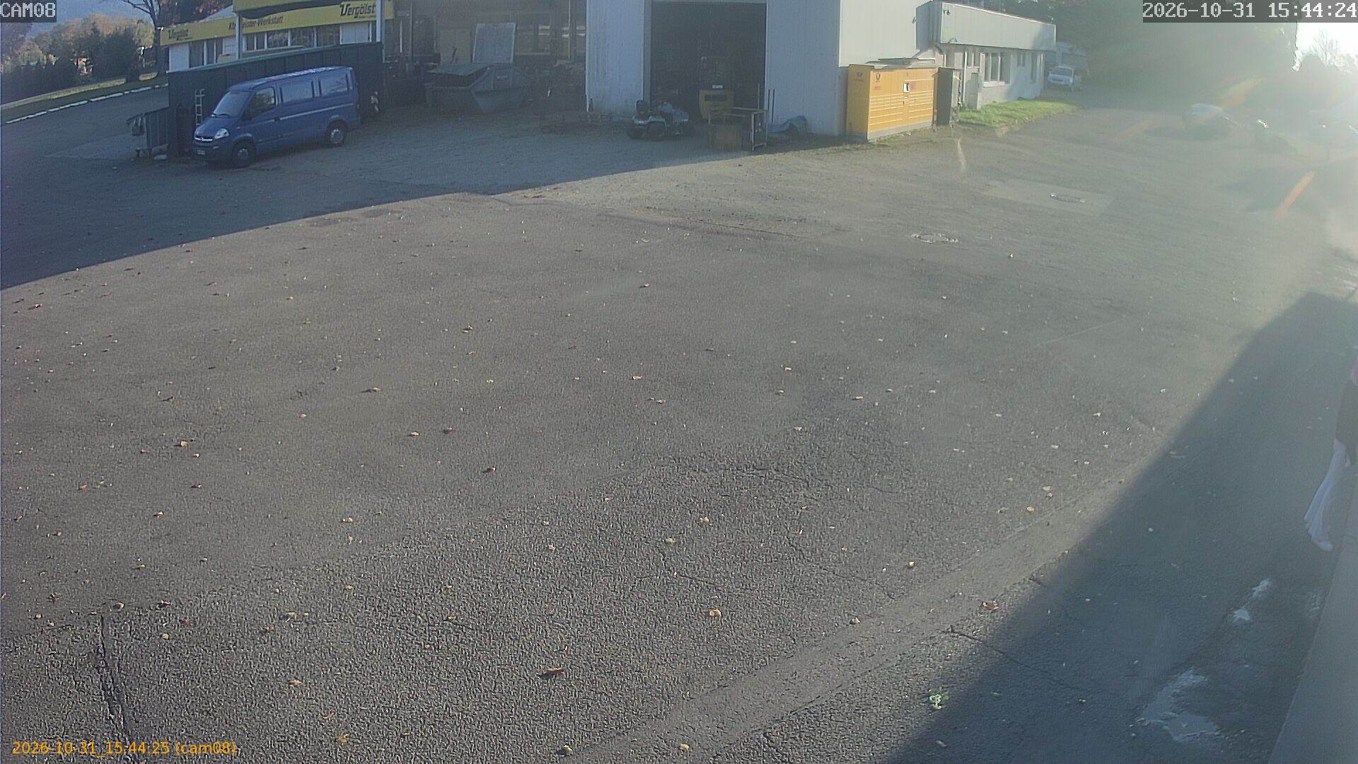 20261031154425