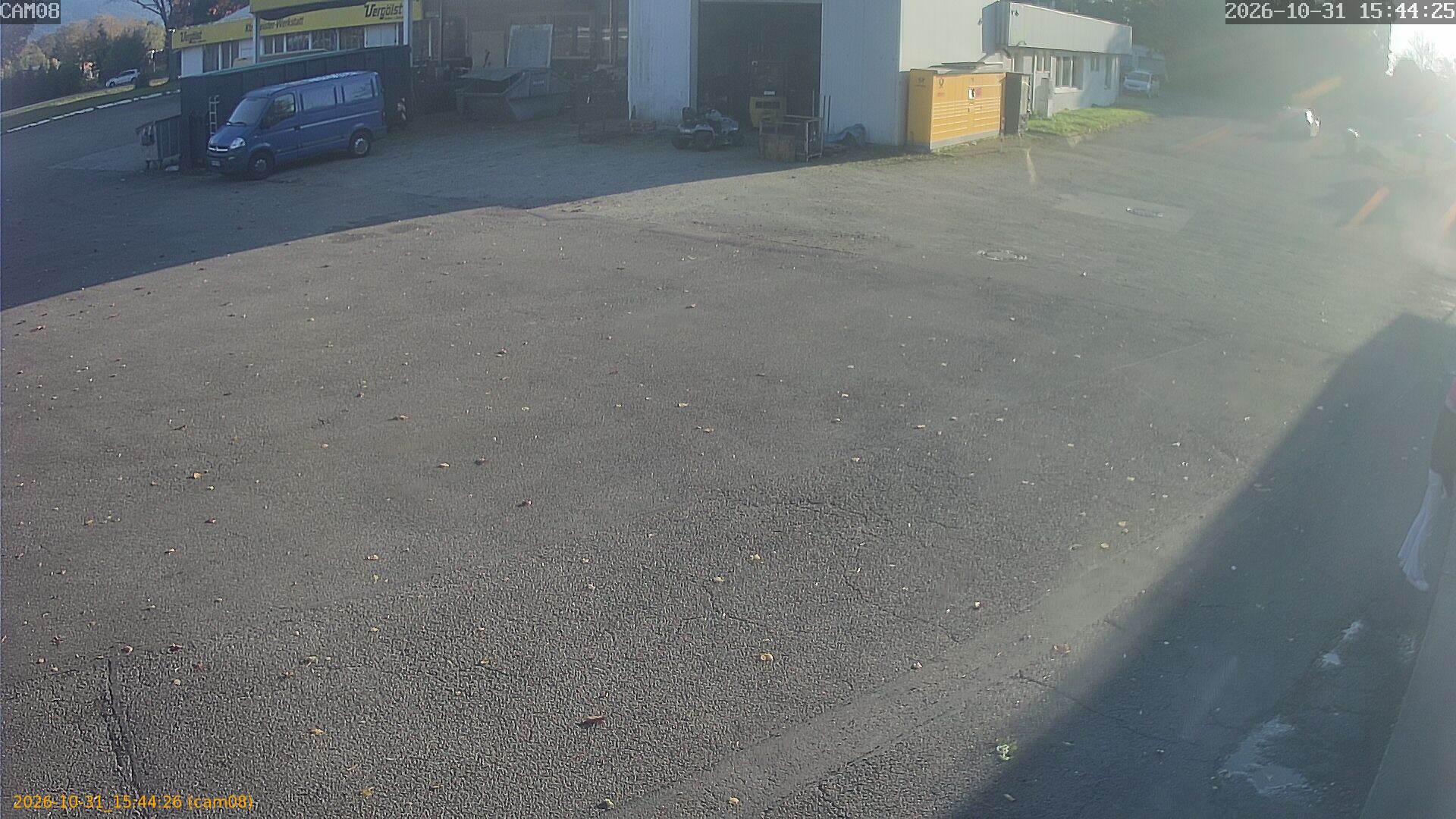 20261031154426