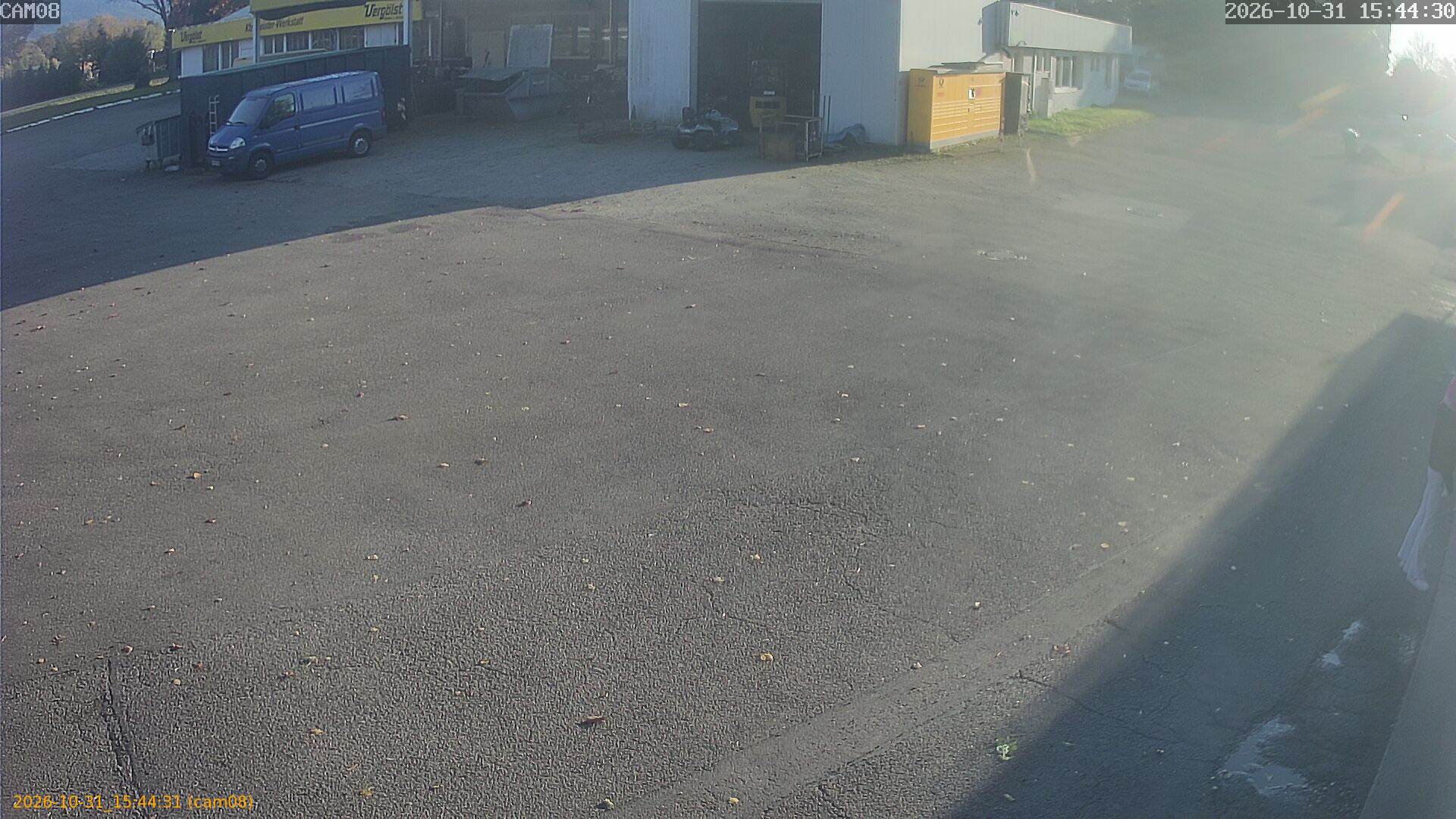 20261031154431