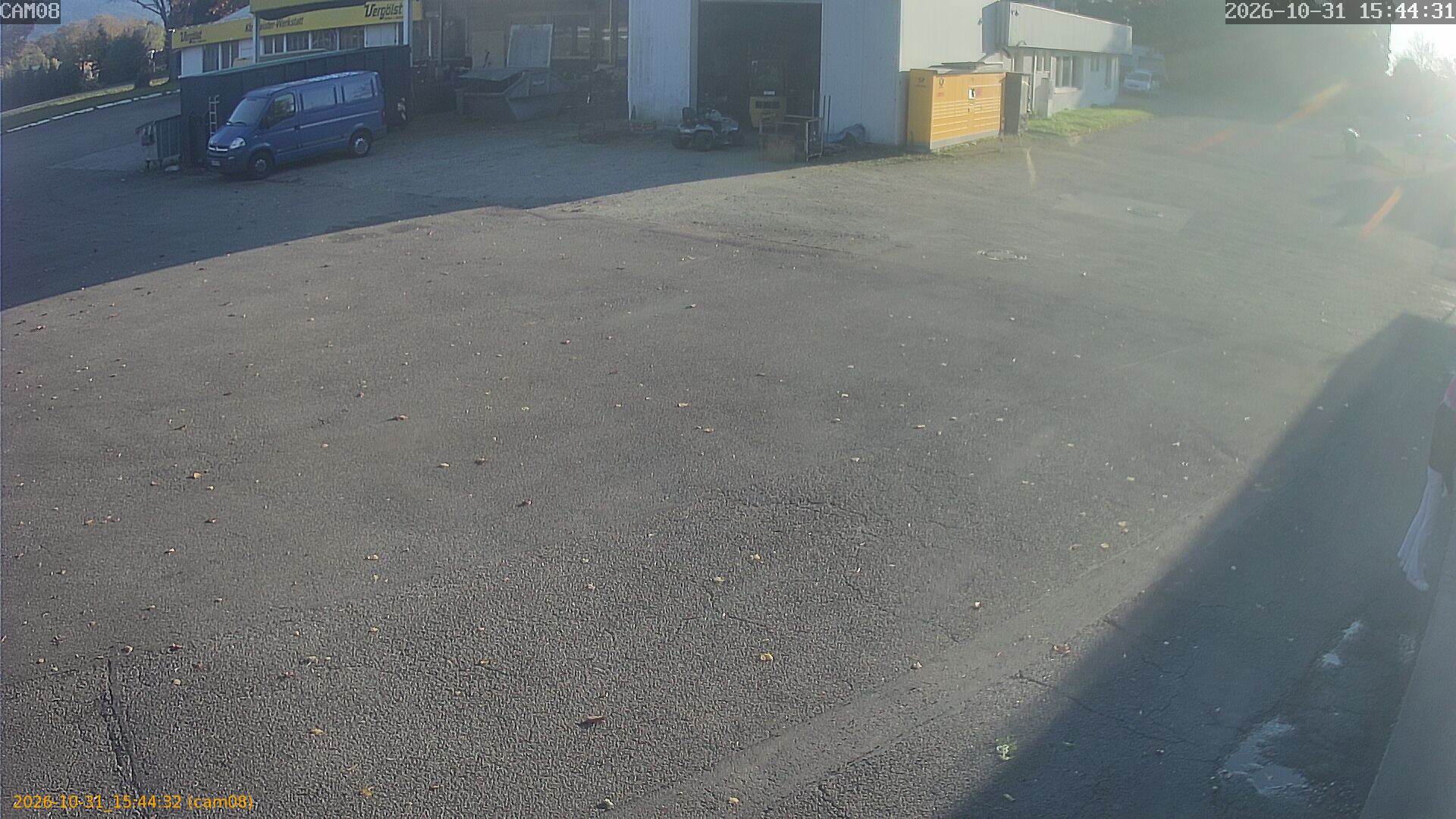20261031154432