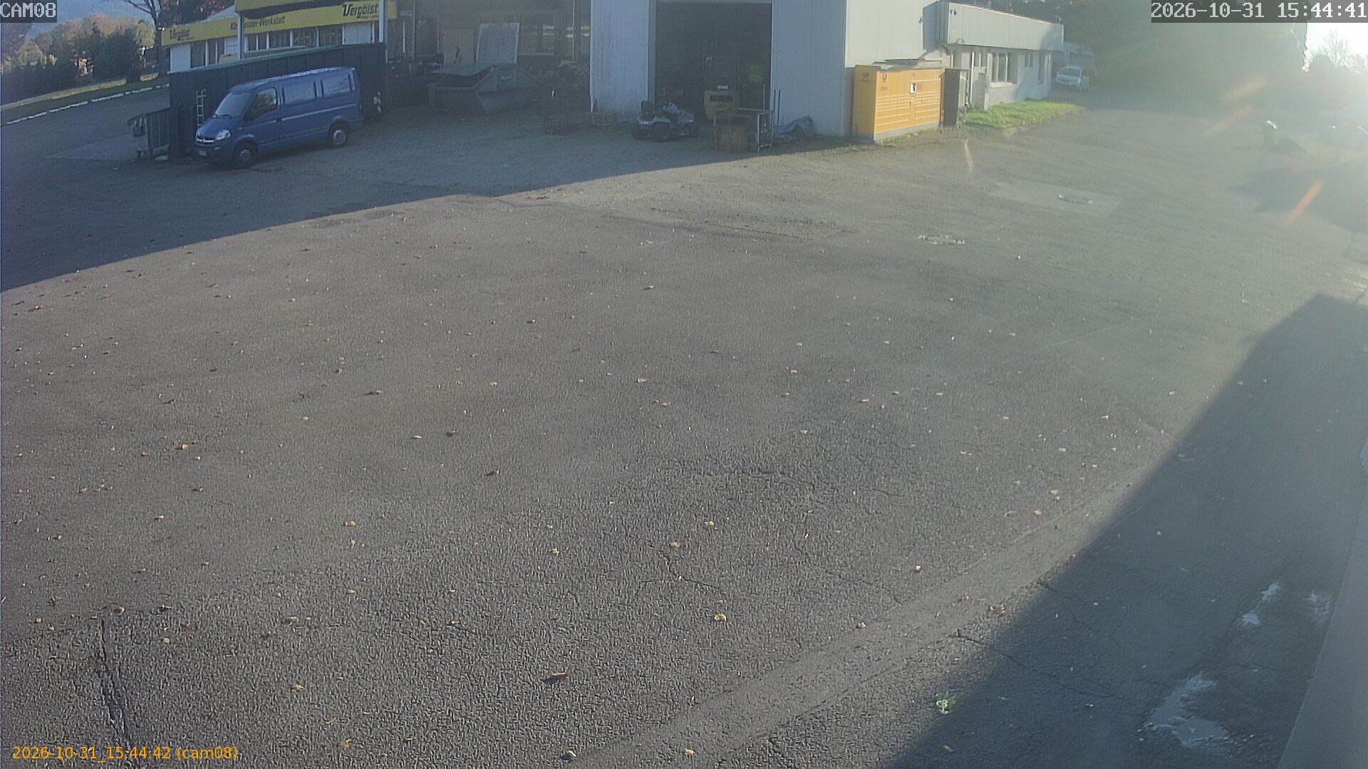 20261031154442