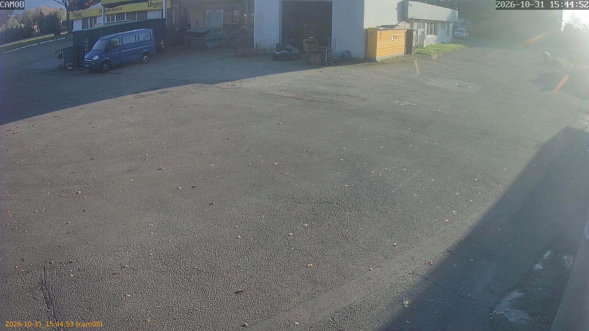 20261031154453