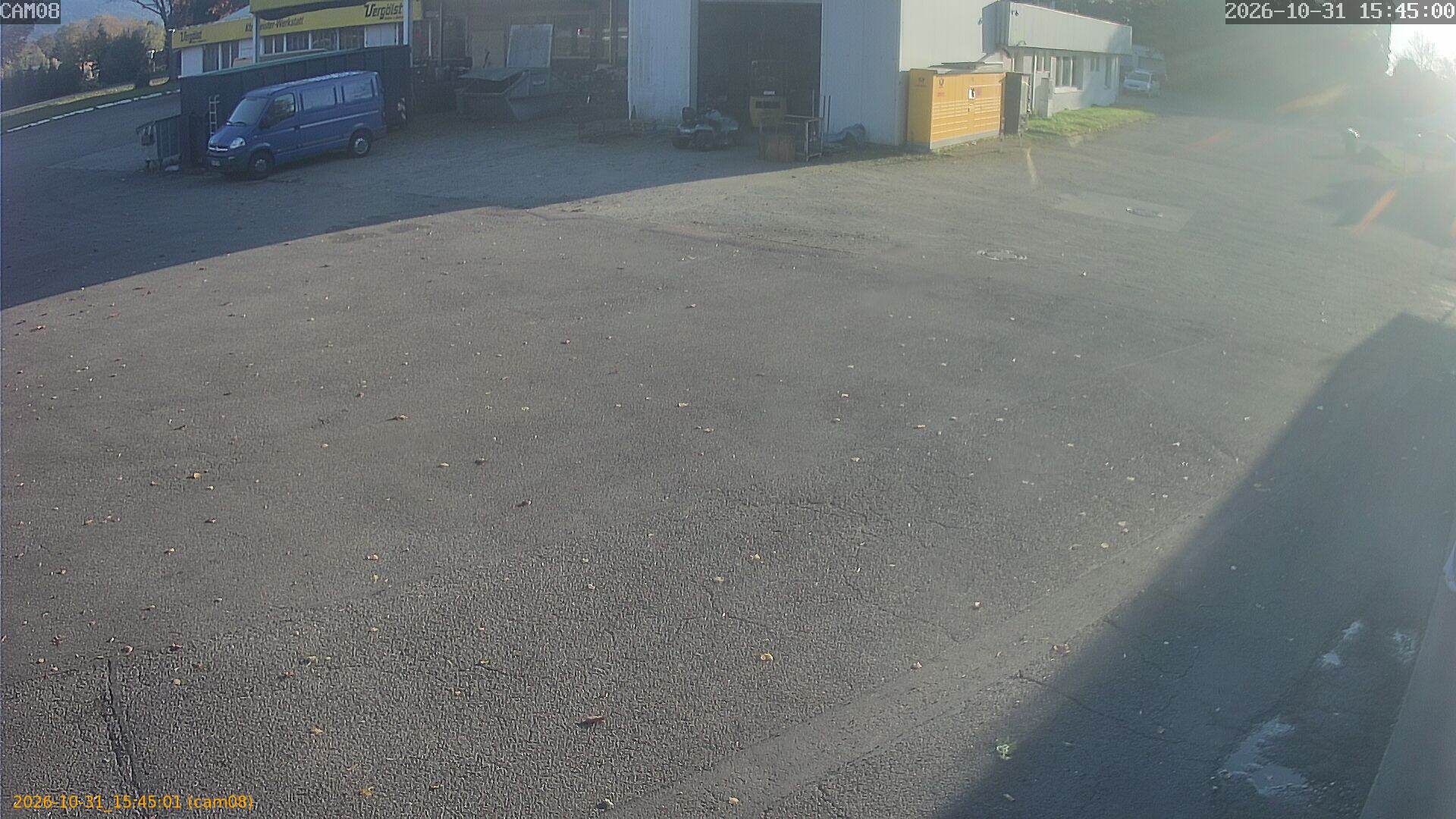 20261031154501