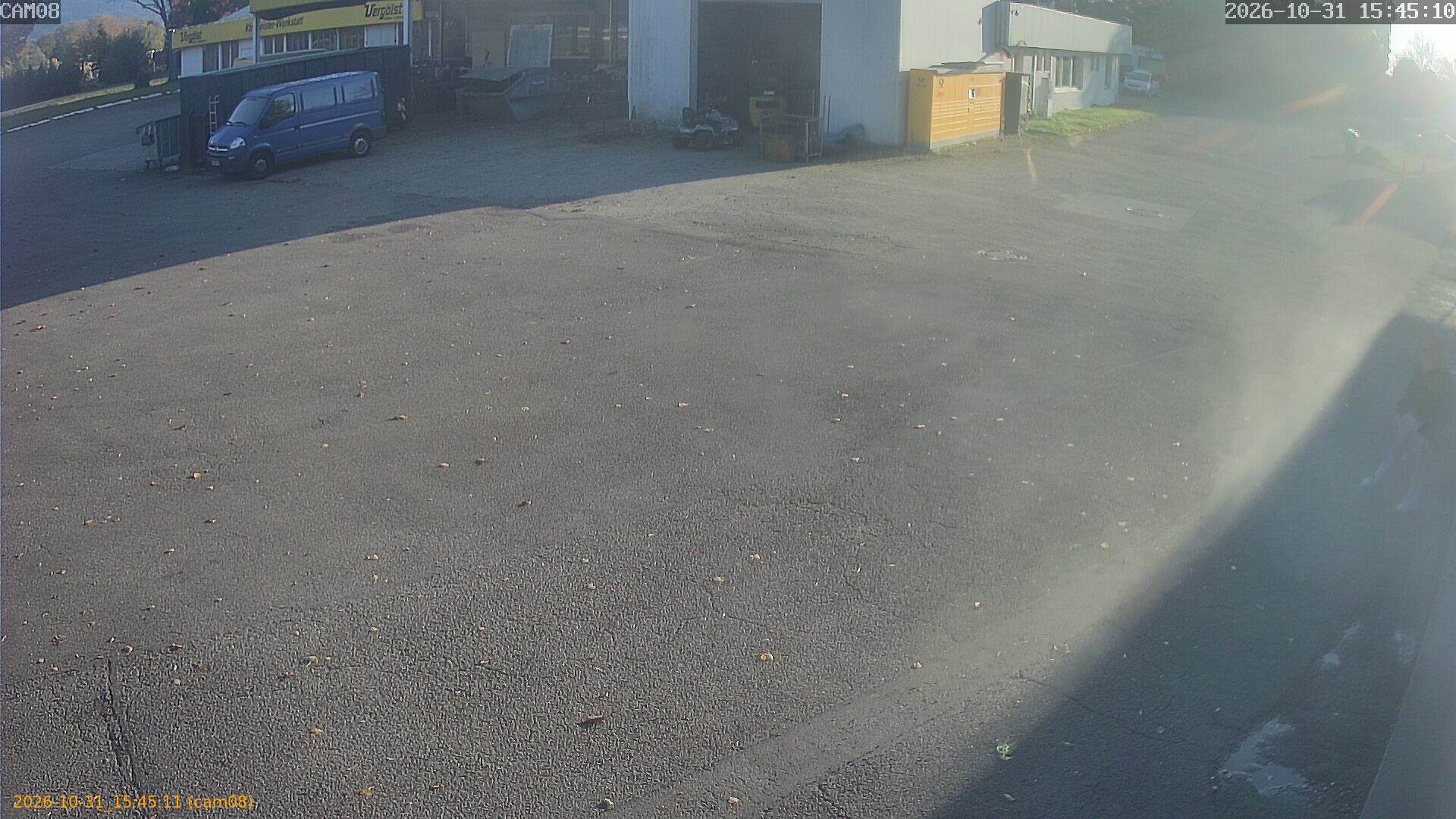 20261031154511