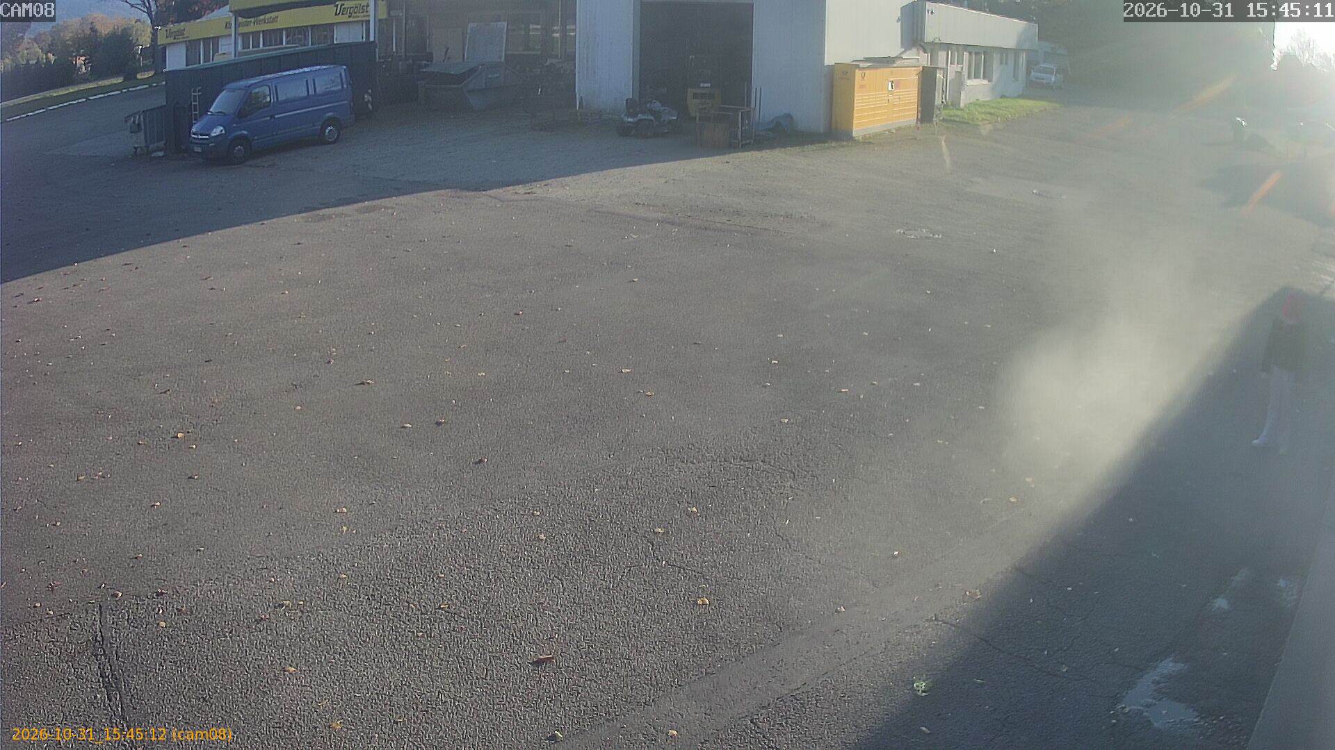 thumbnail_20261031154512