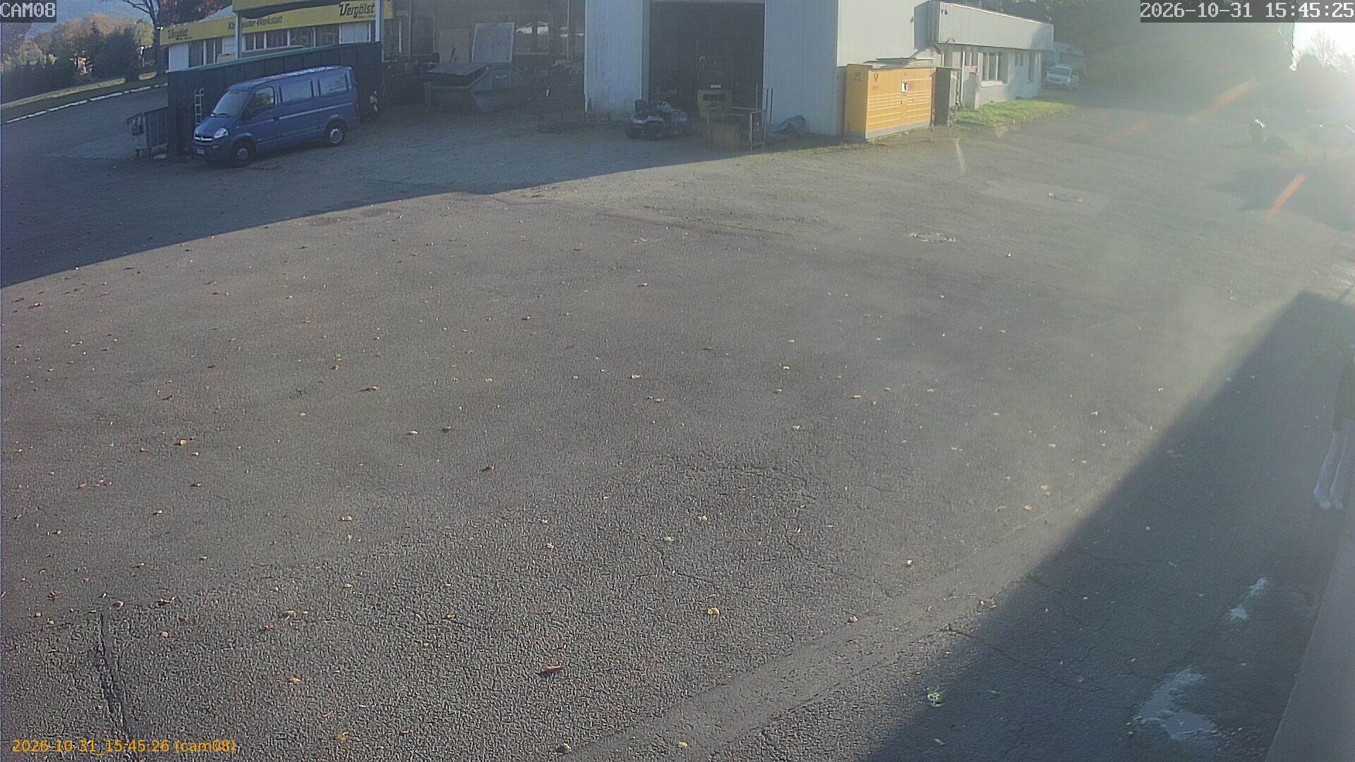 thumbnail_20261031154526