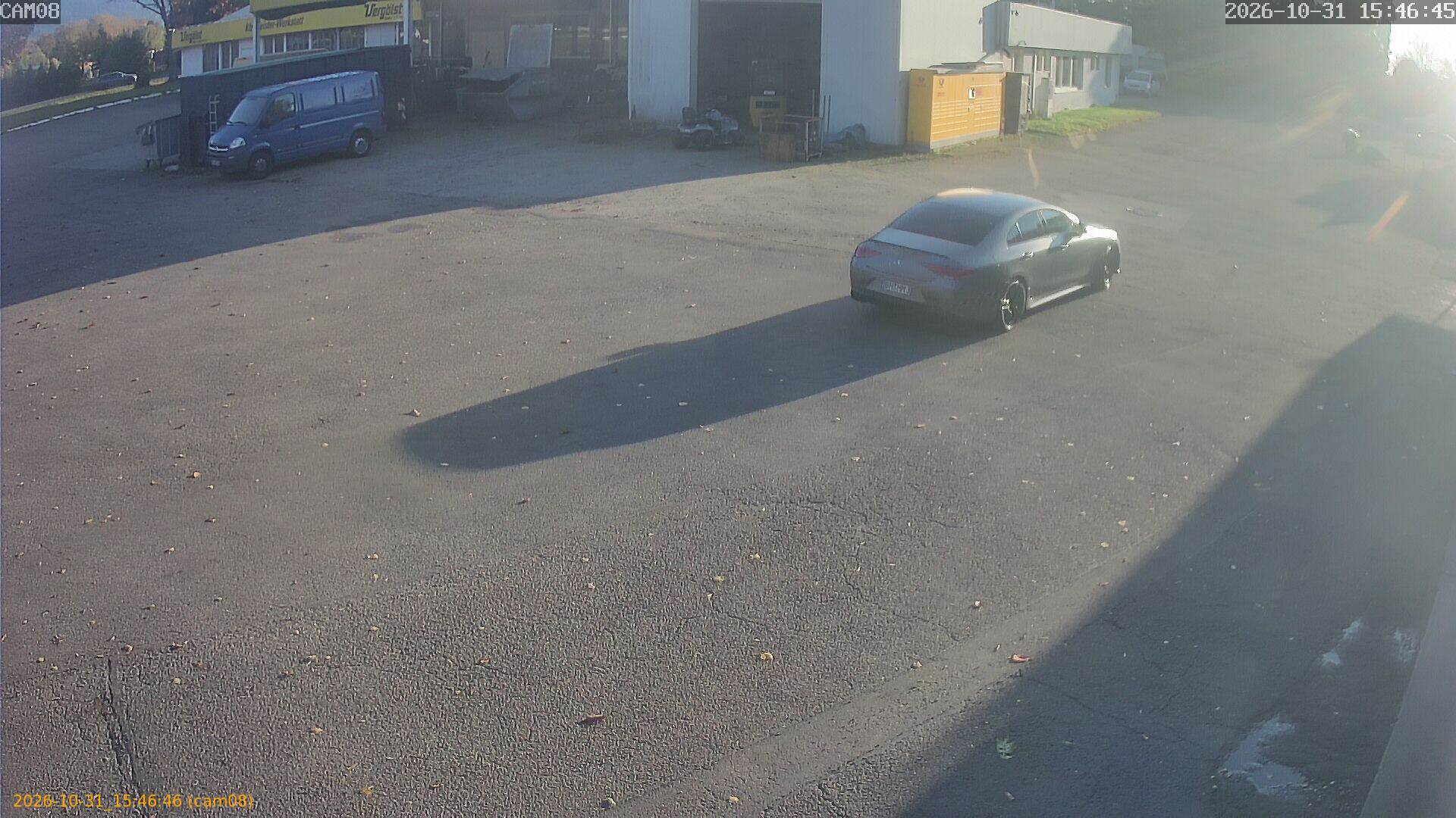 20261031154646