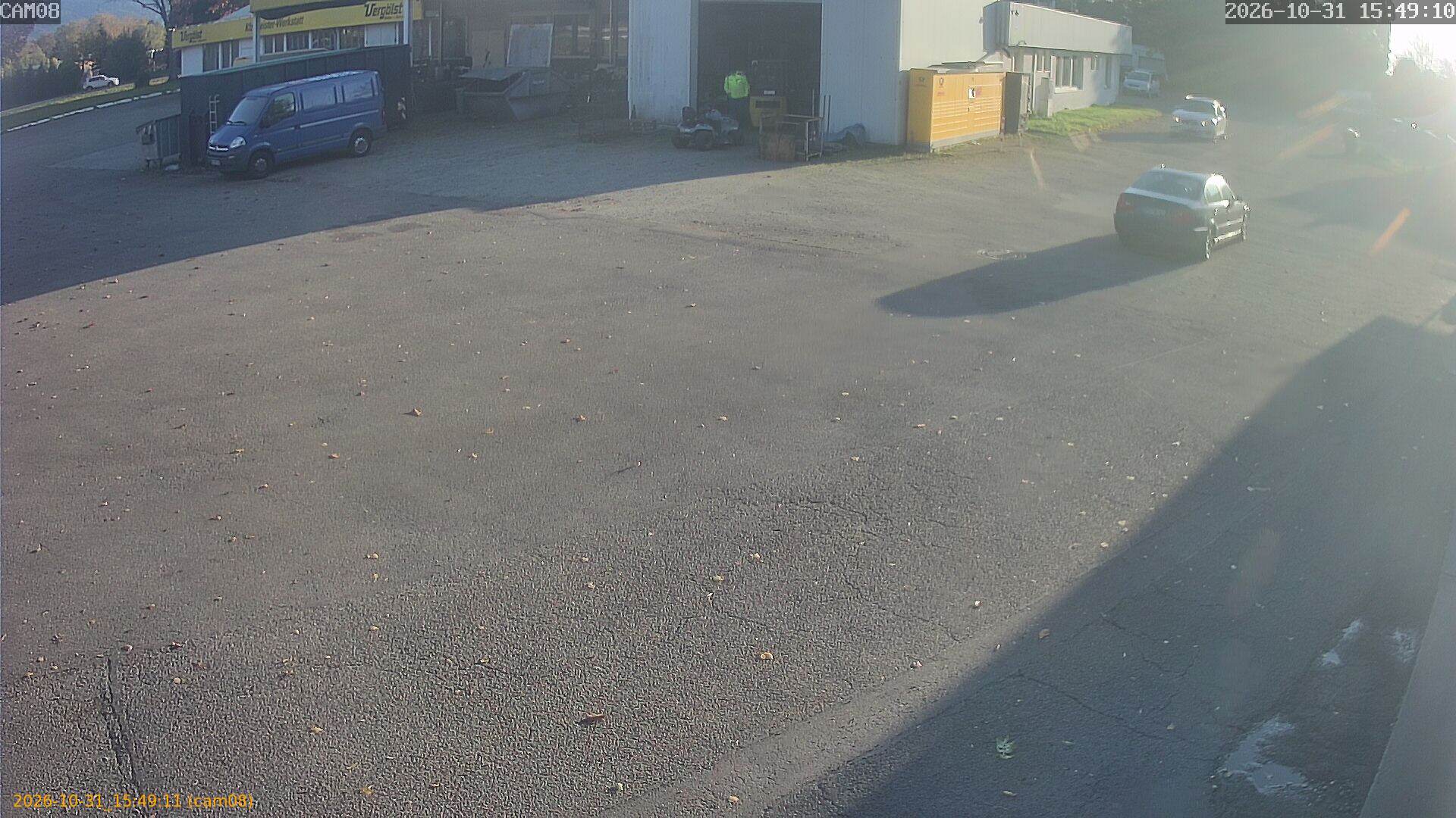 20261031154911