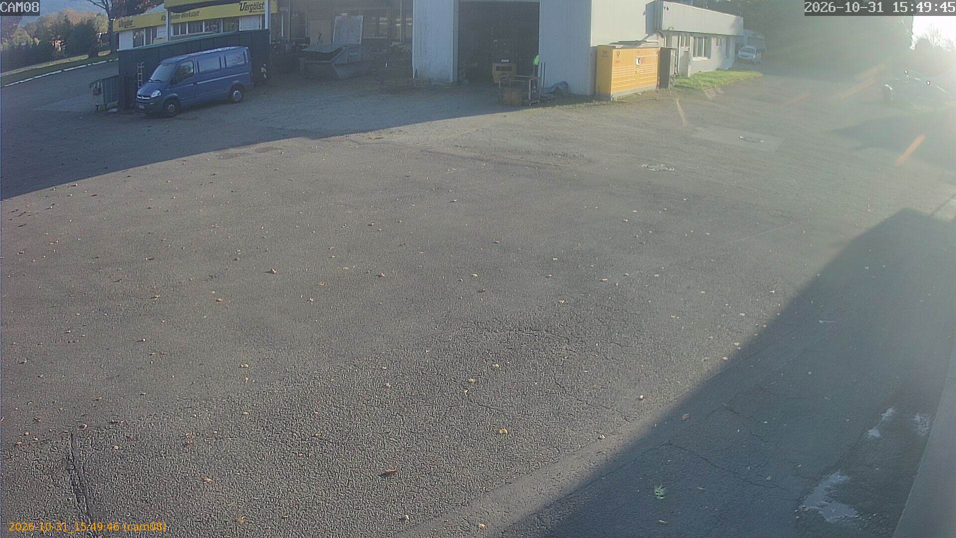 20261031154946