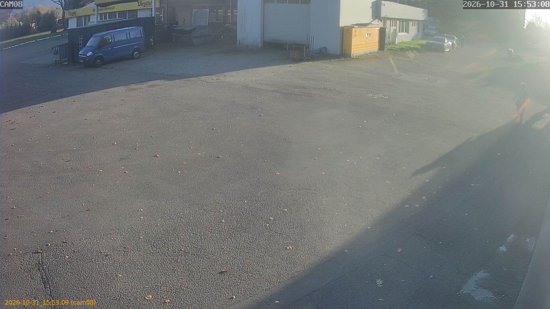 20261031155309