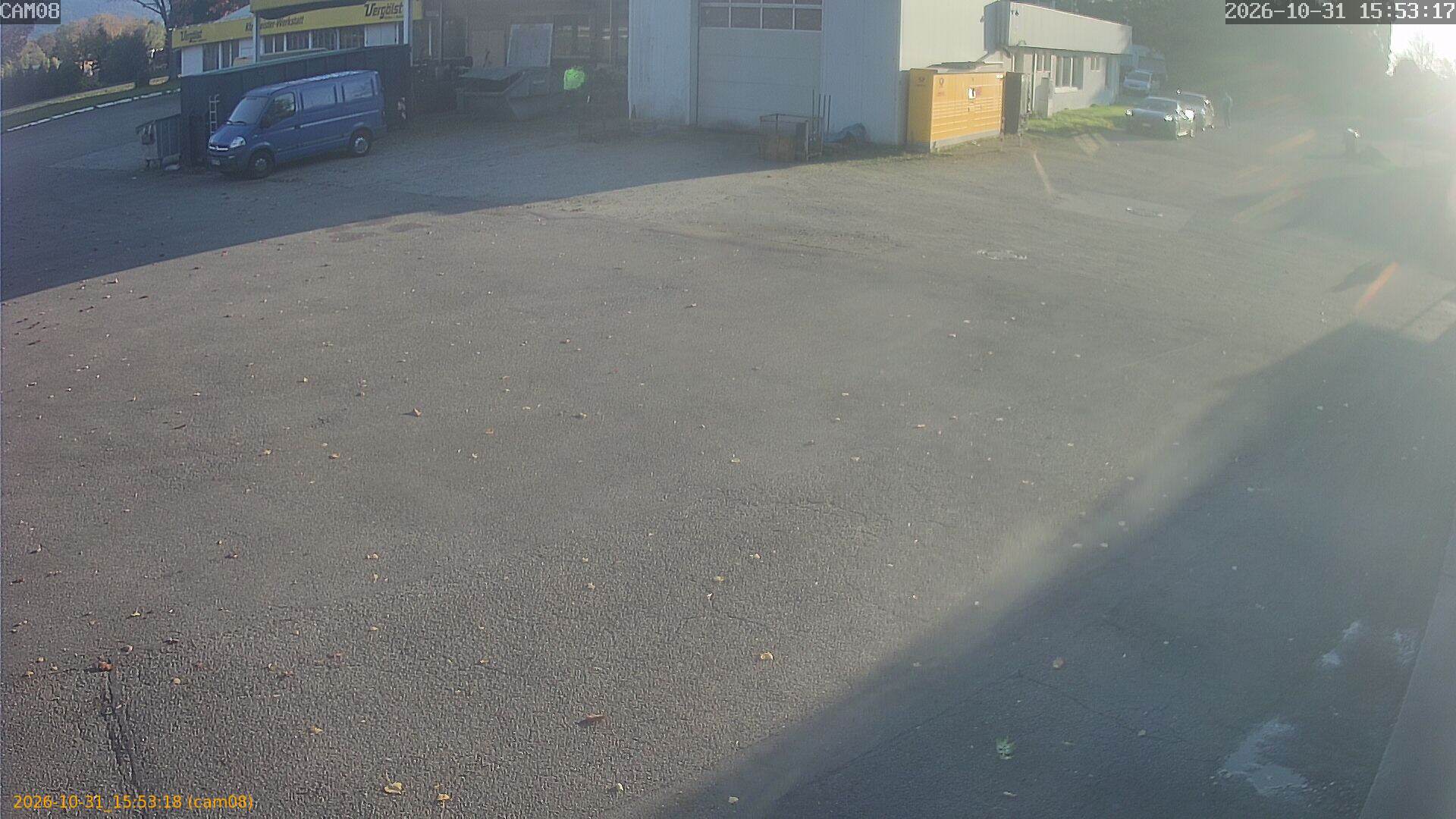 20261031155318