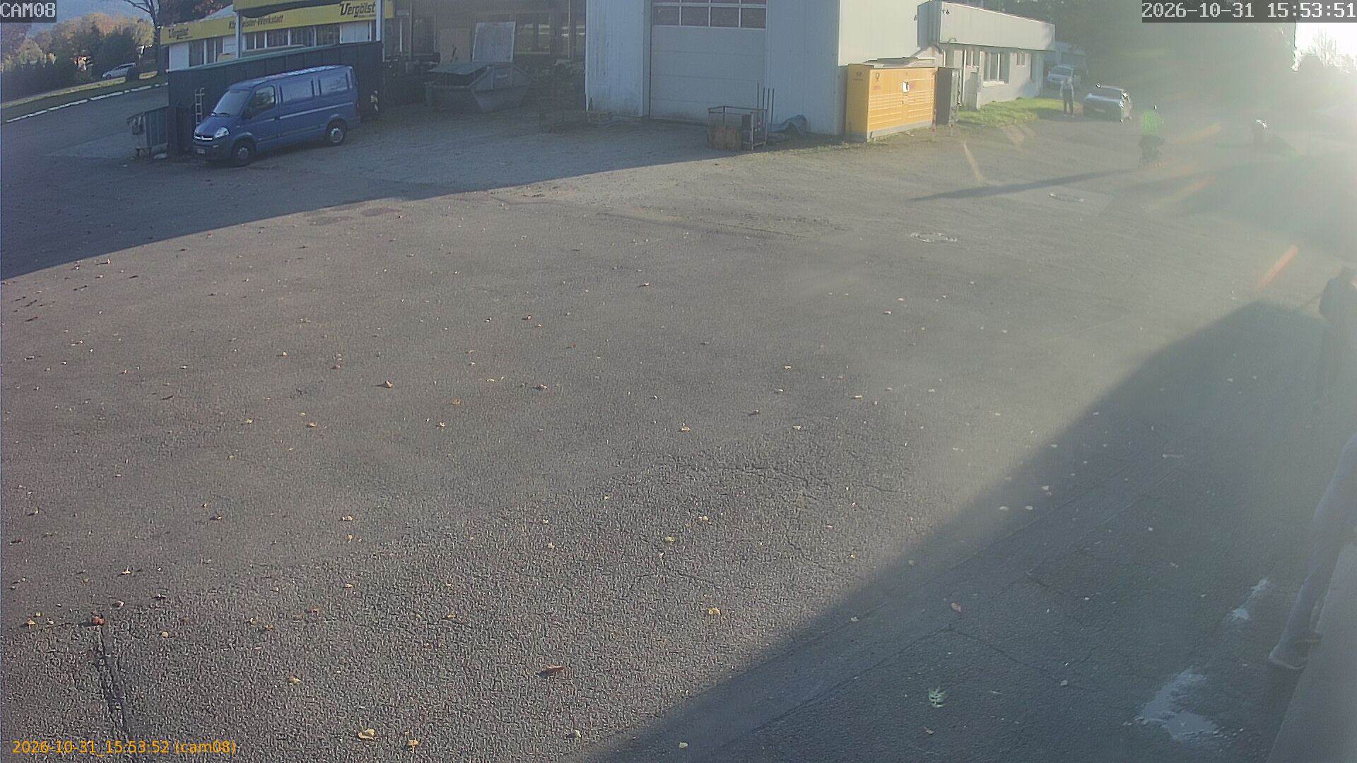 20261031155352
