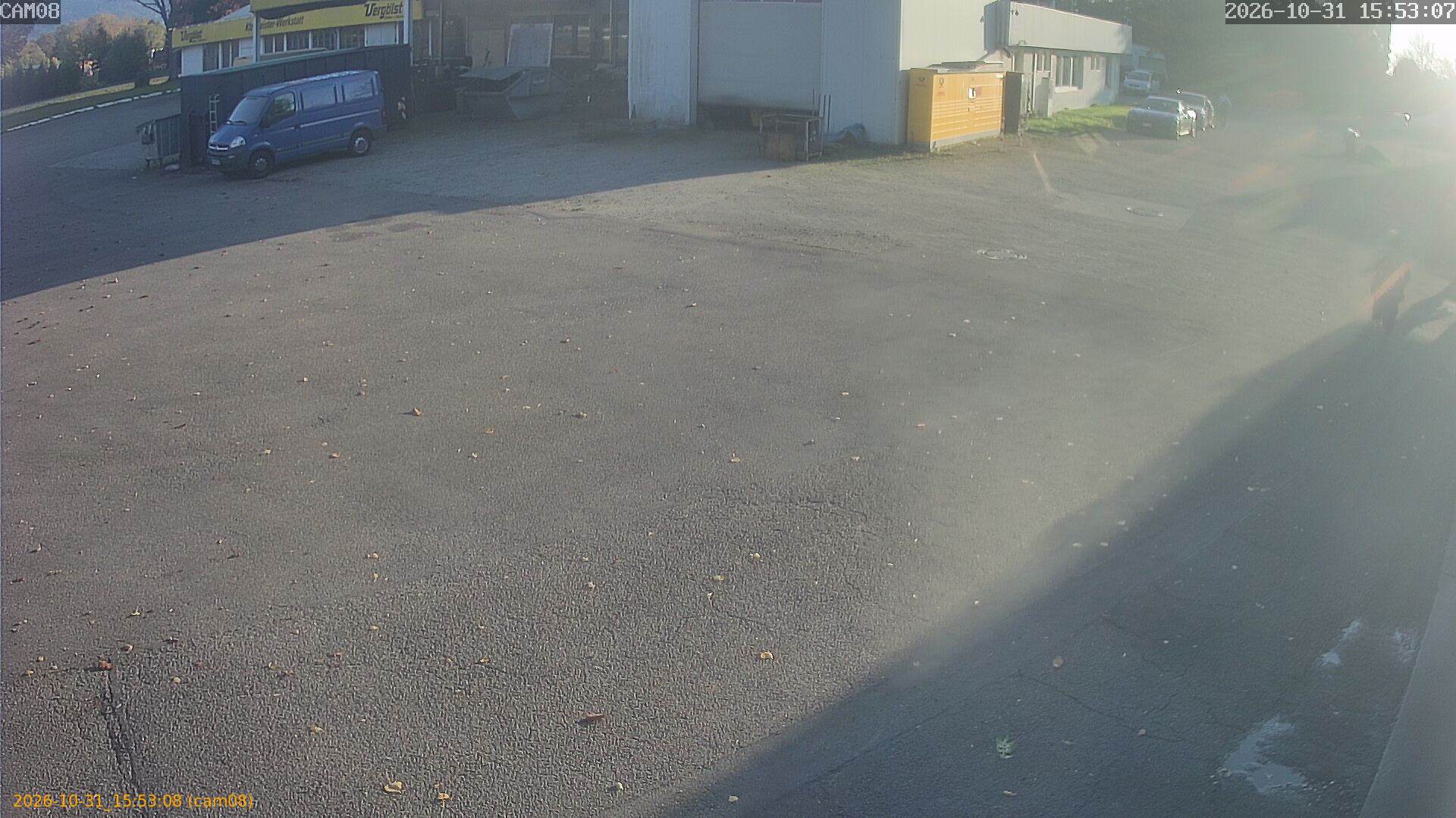 thumbnail_20261031155308