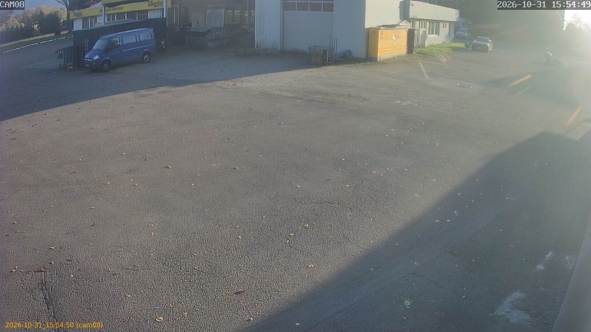 20261031155450