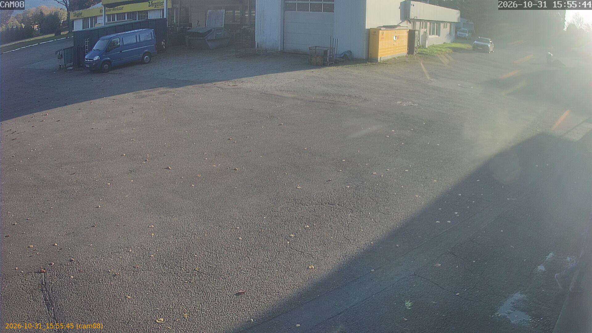 20261031155545
