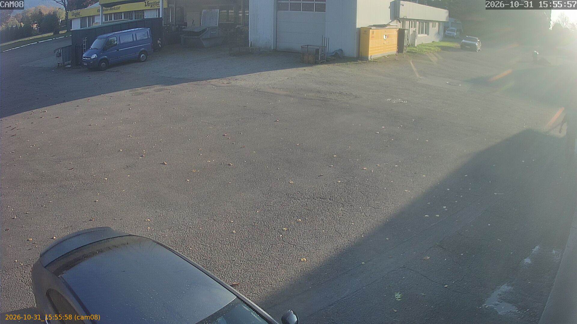 20261031155558