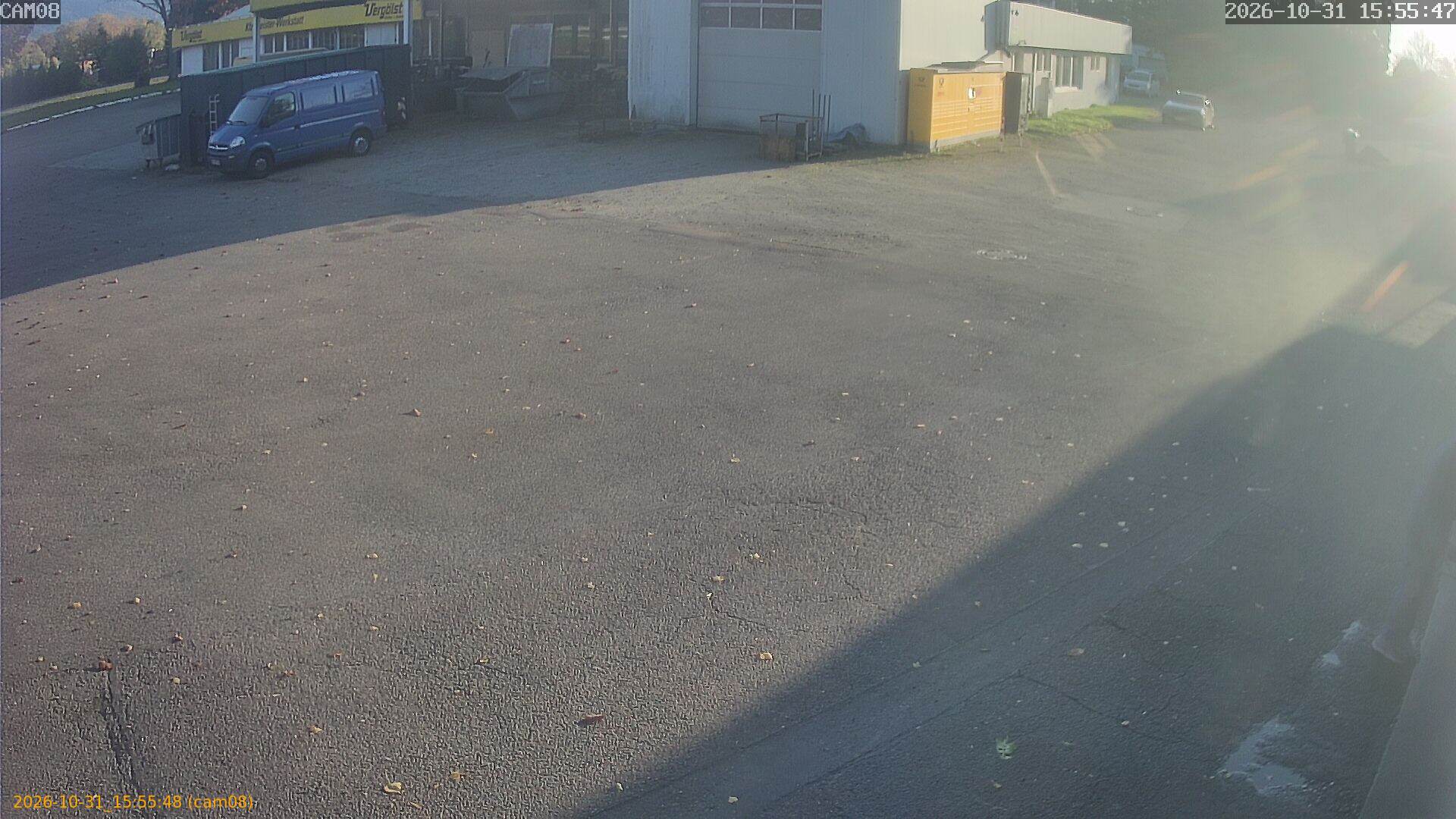 thumbnail_20261031155548