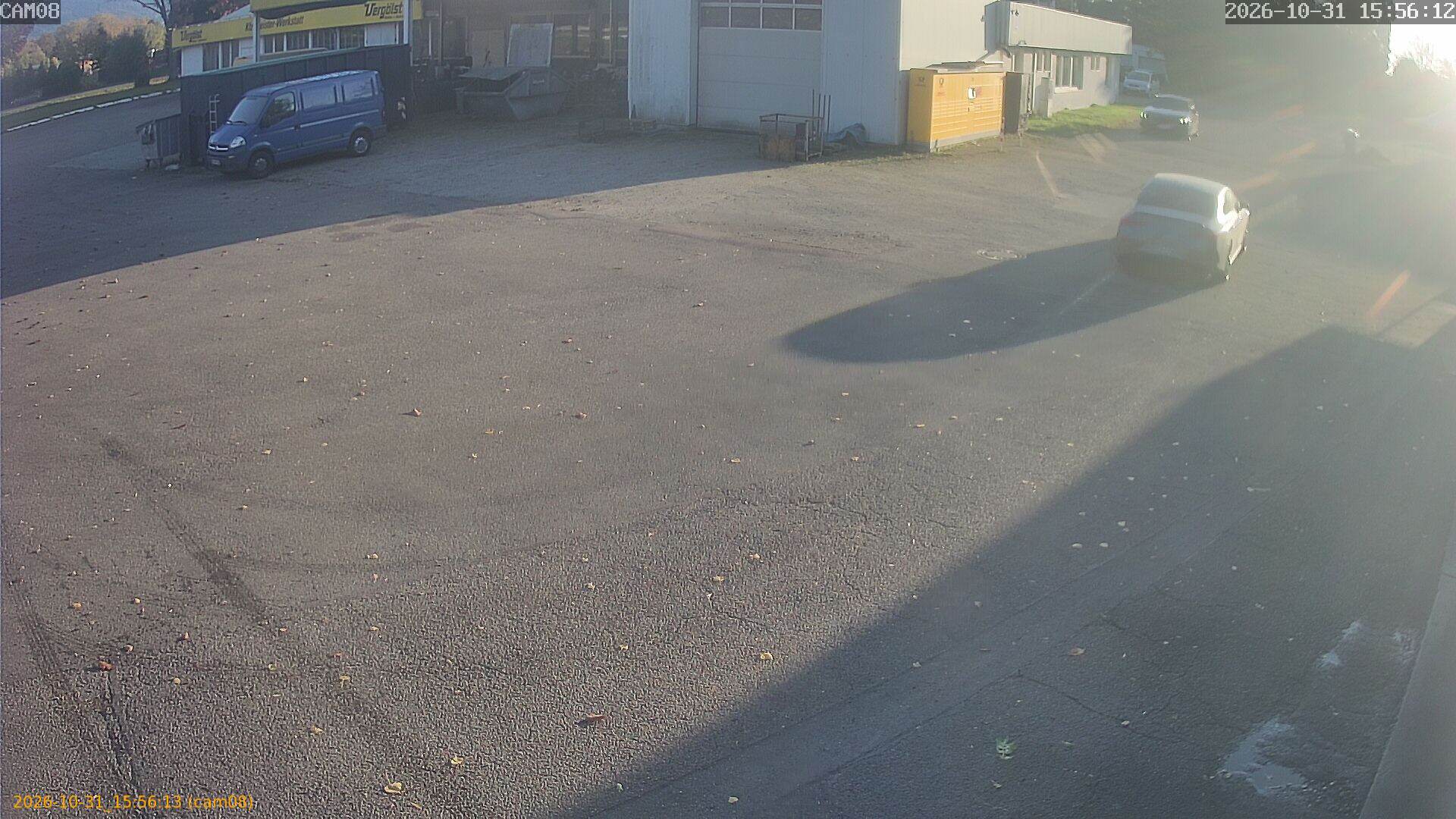 20261031155613