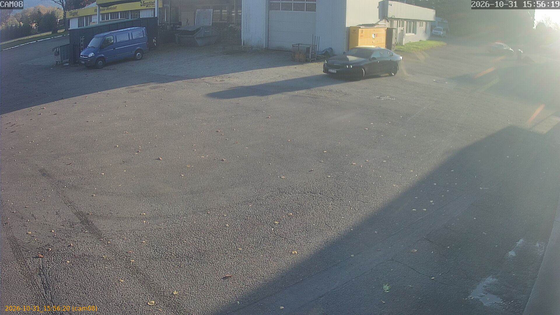 20261031155620