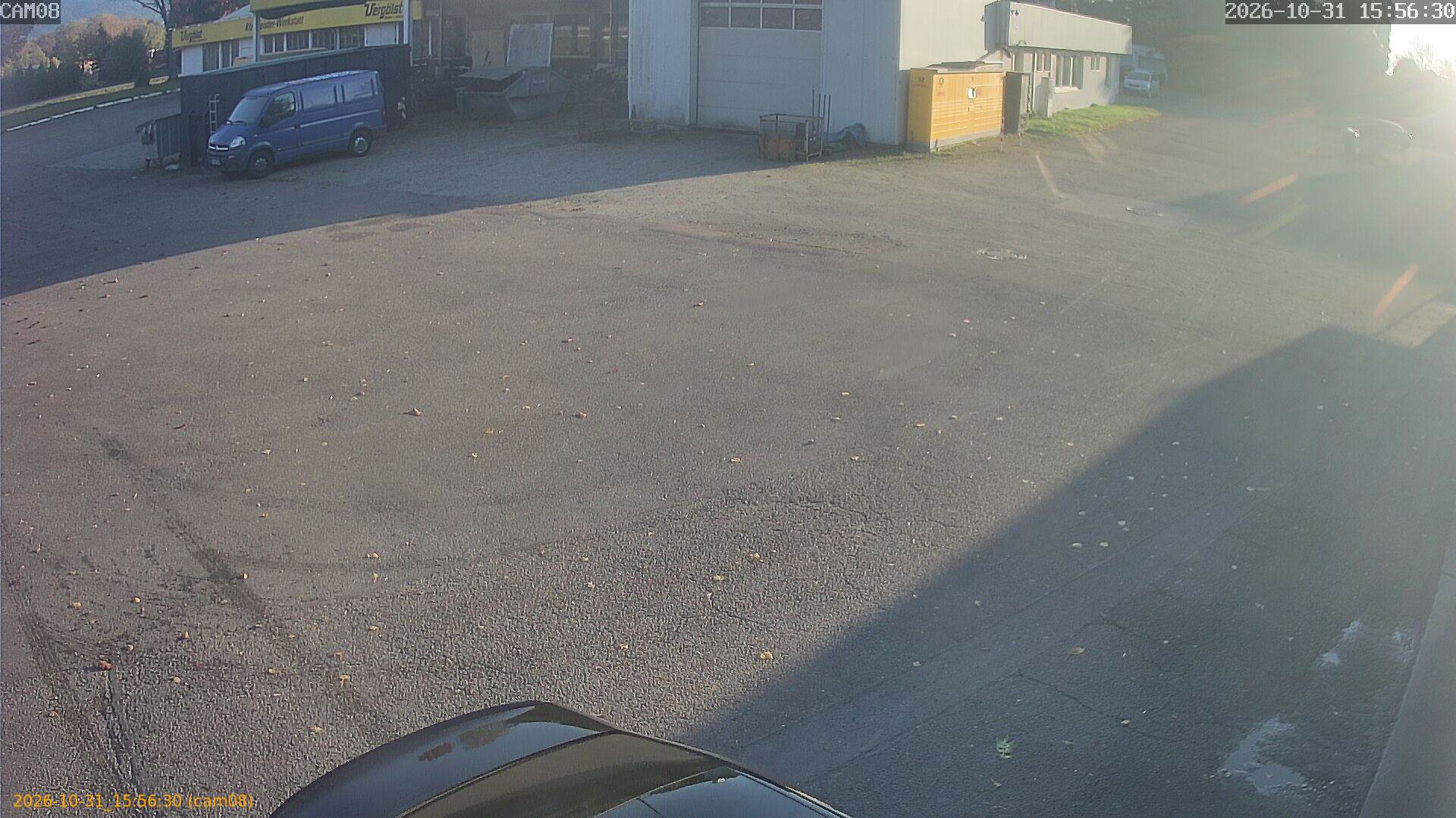 20261031155630