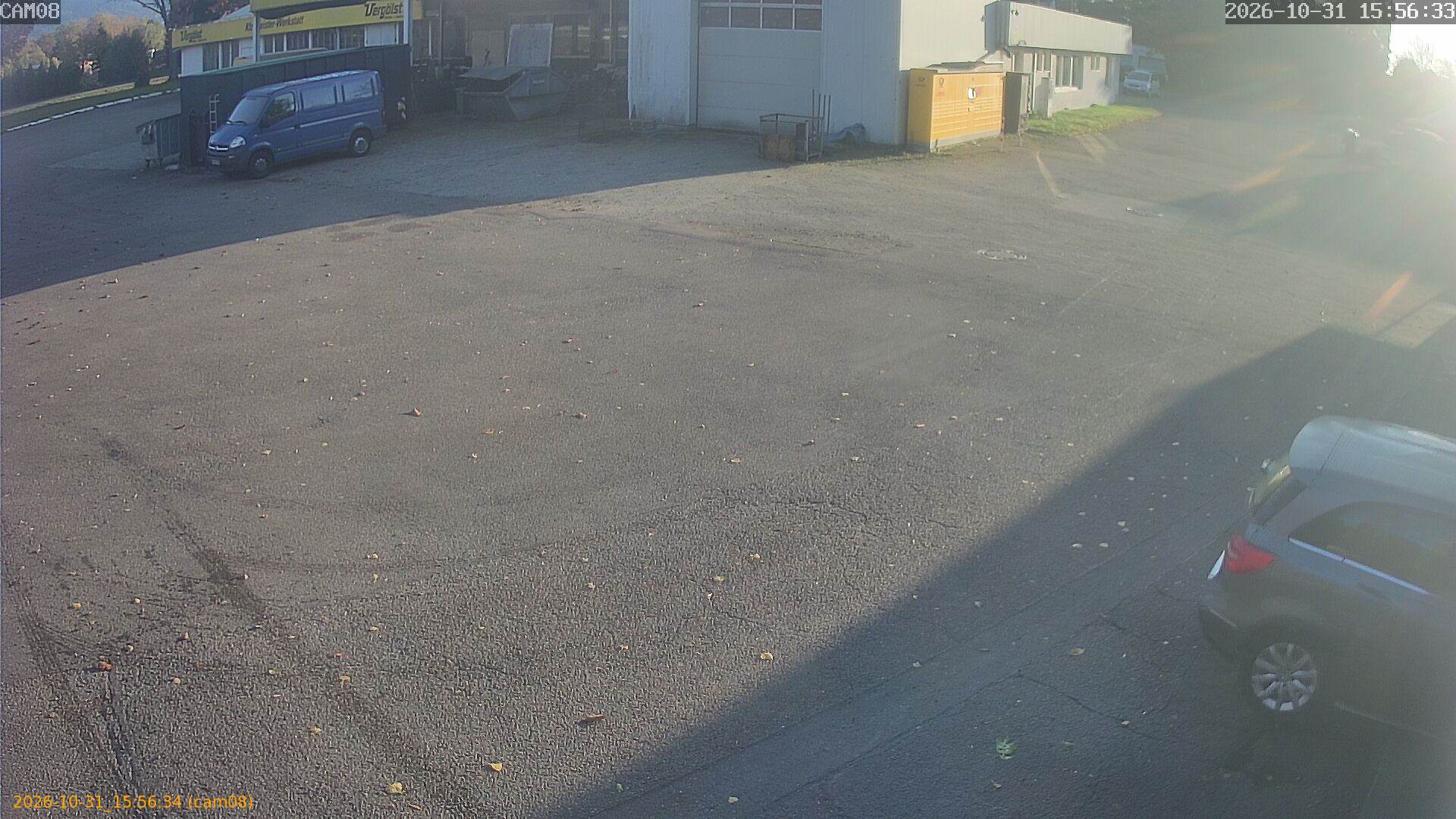 20261031155634
