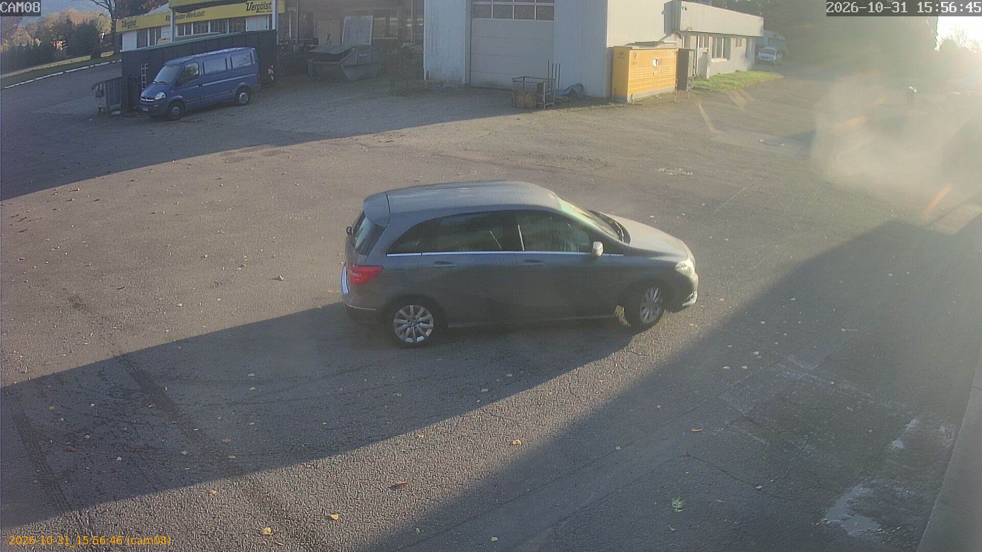 20261031155646