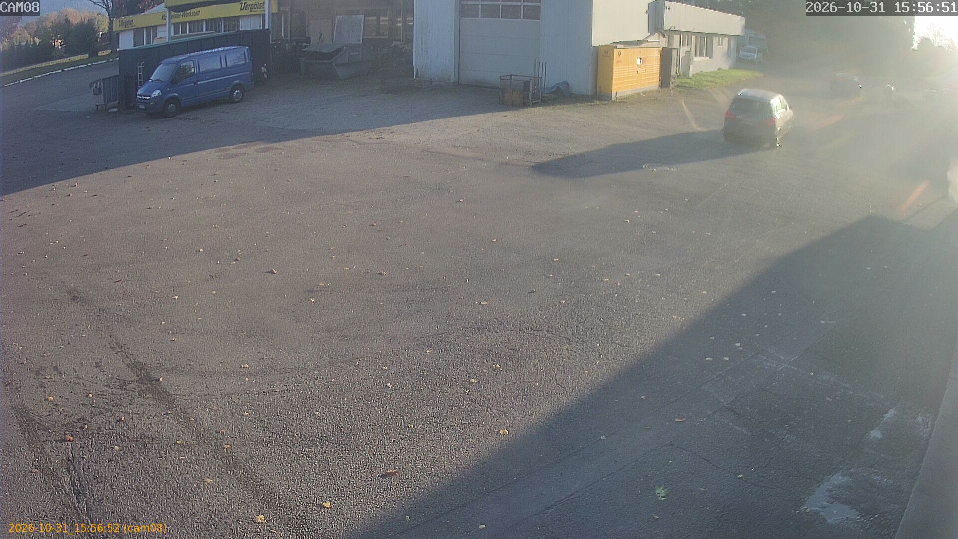 20261031155652