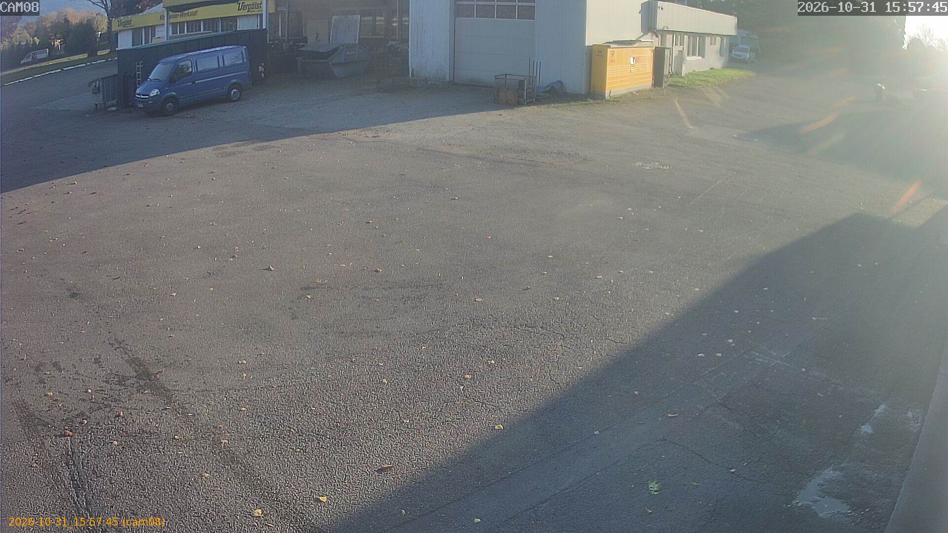 20261031155745