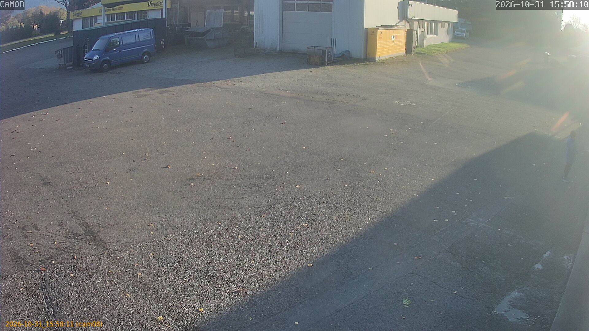 20261031155811
