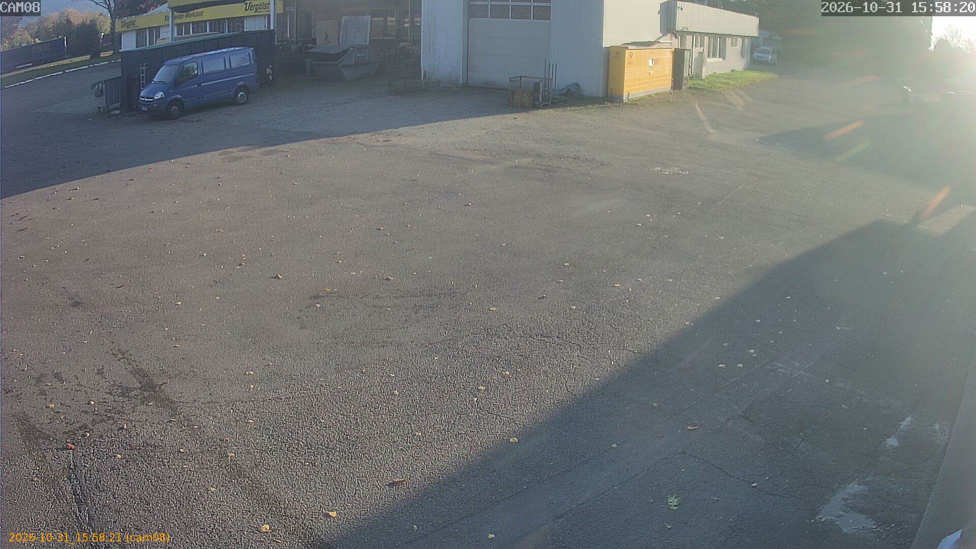 20261031155821