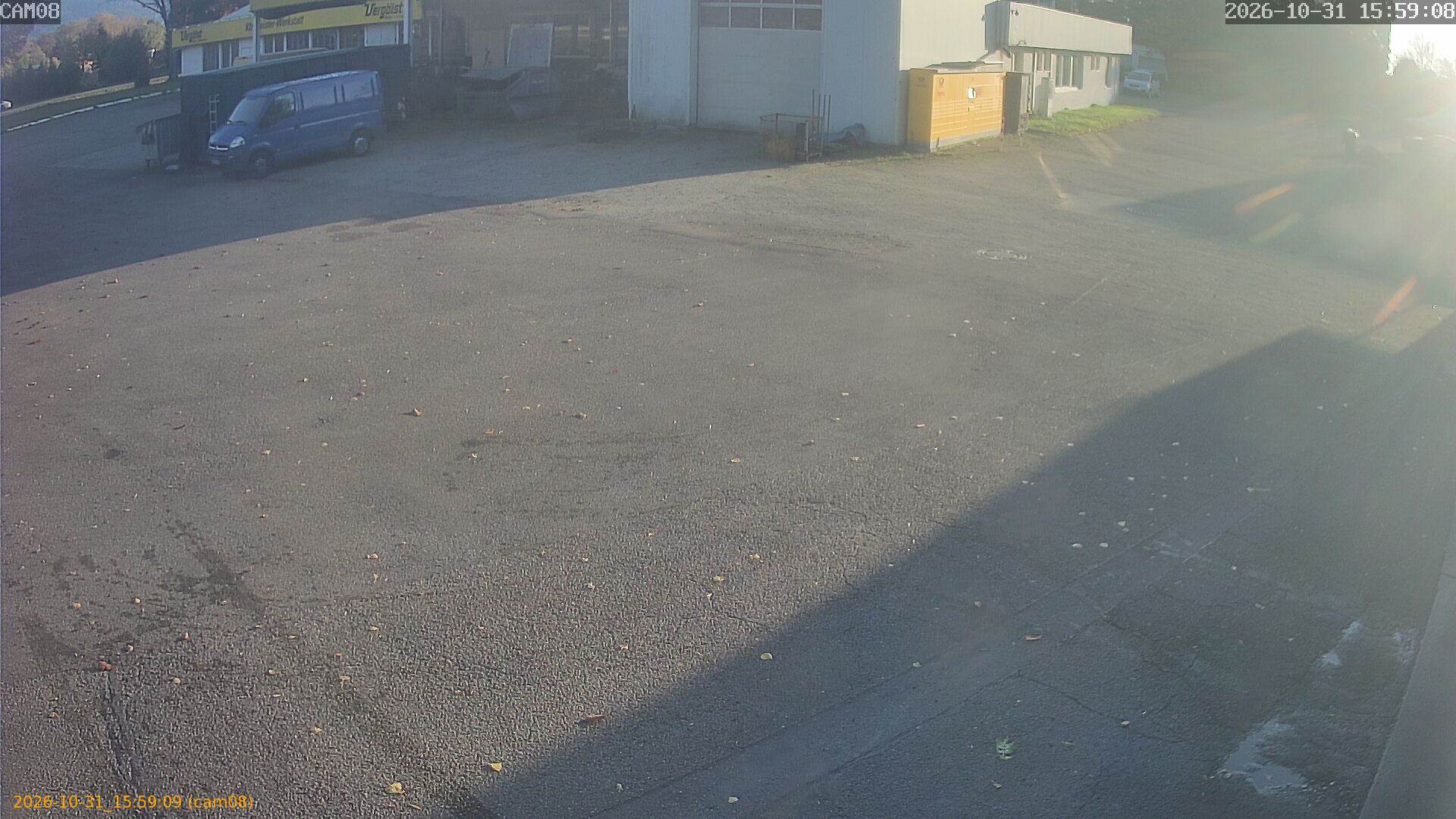 20261031155909