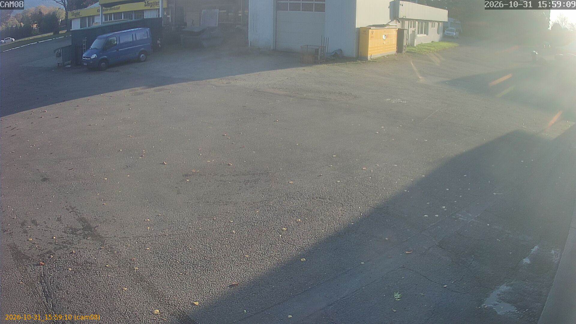 20261031155910