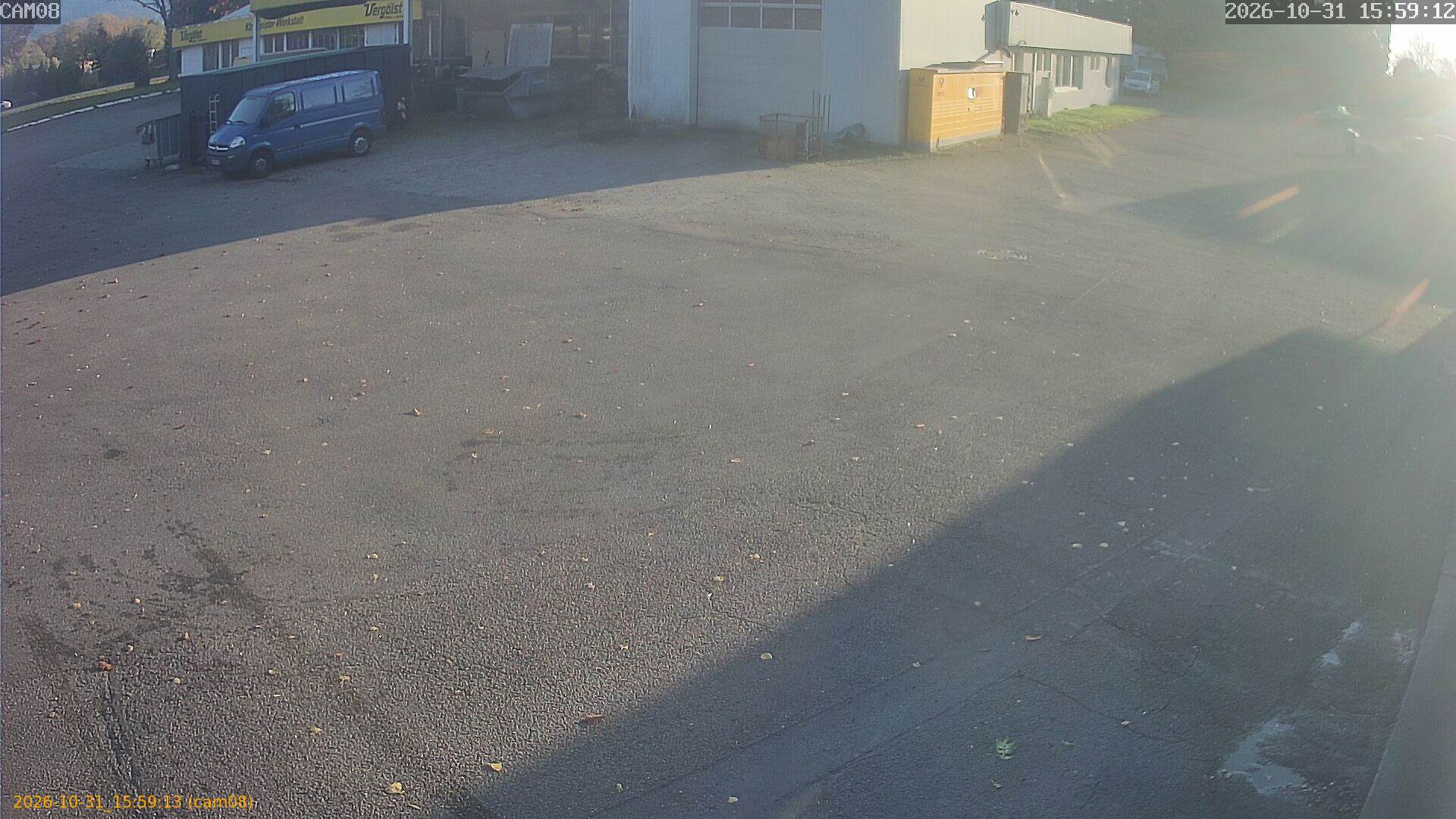 20261031155913