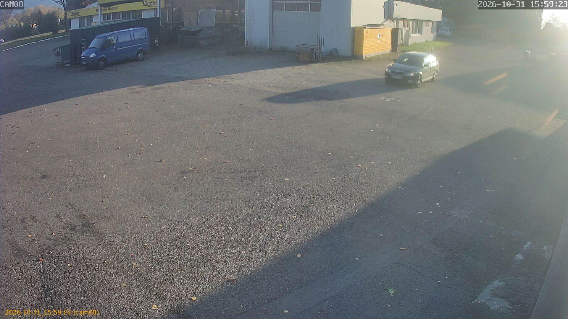 20261031155924