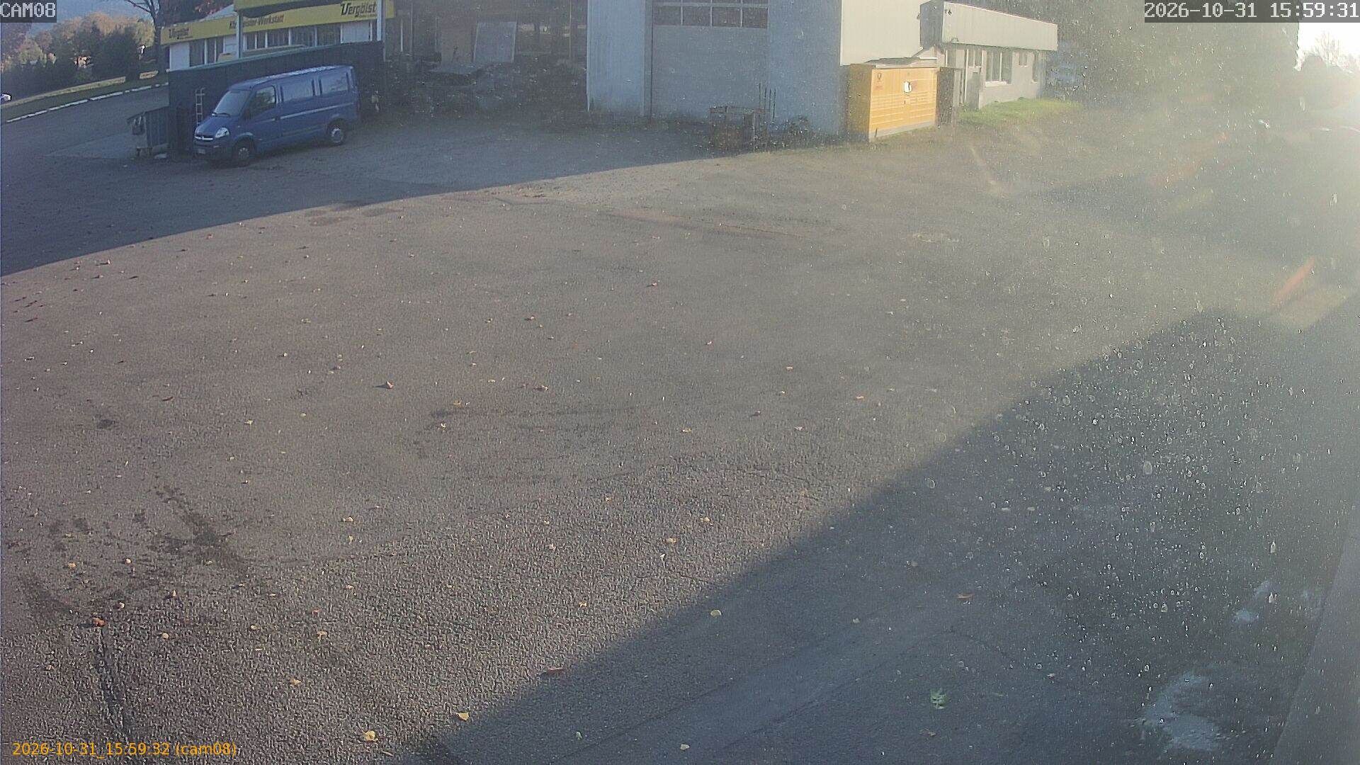 20261031155932