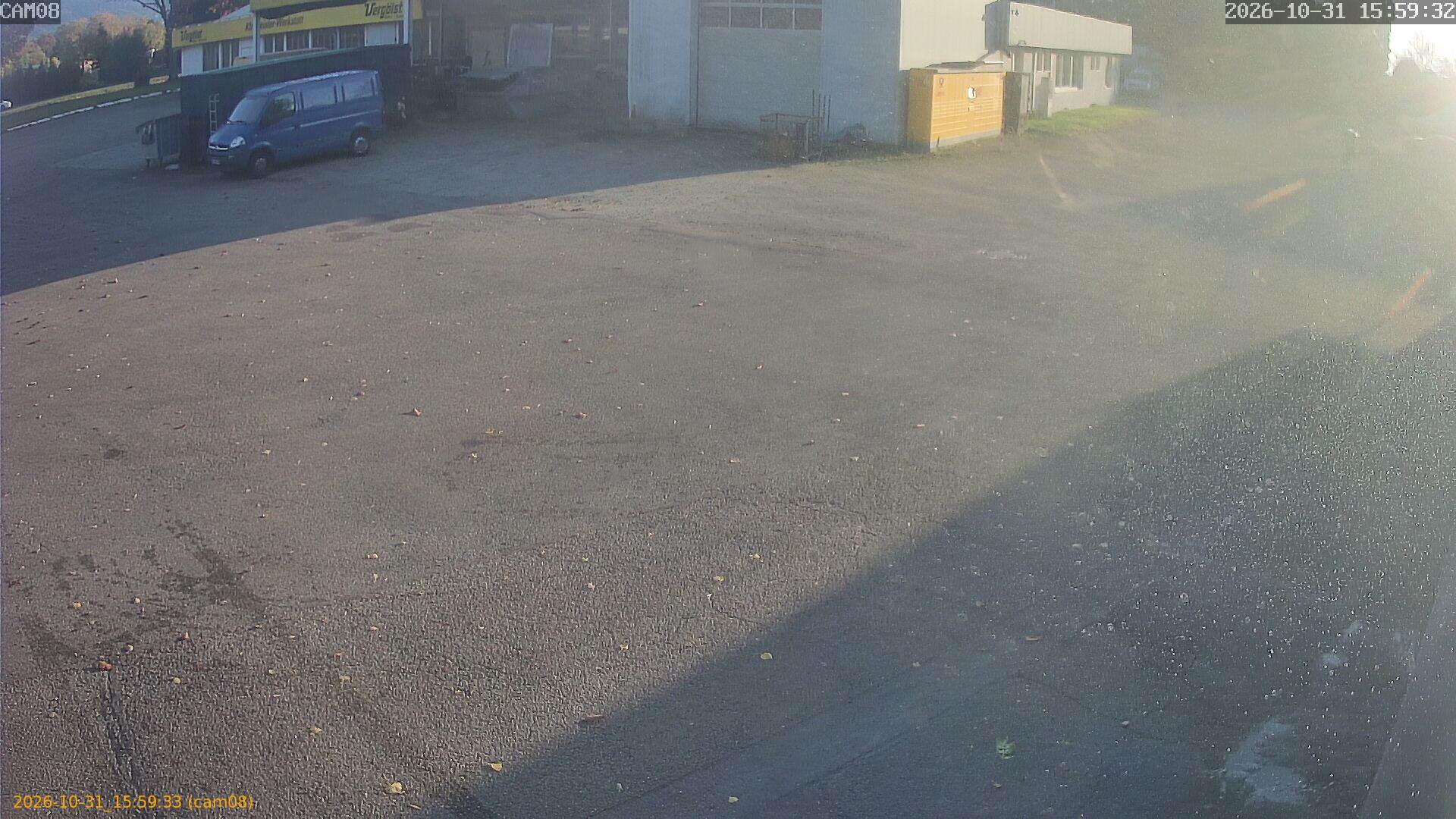 20261031155933
