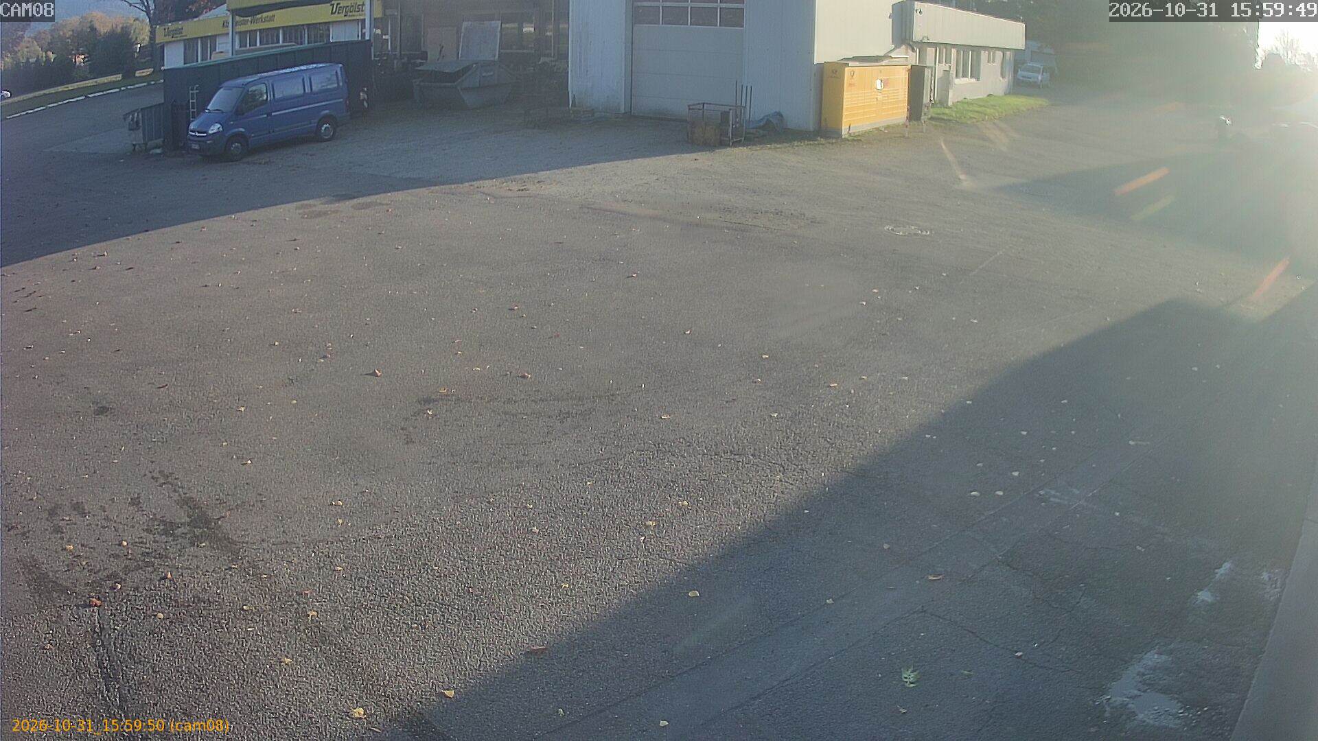 20261031155950