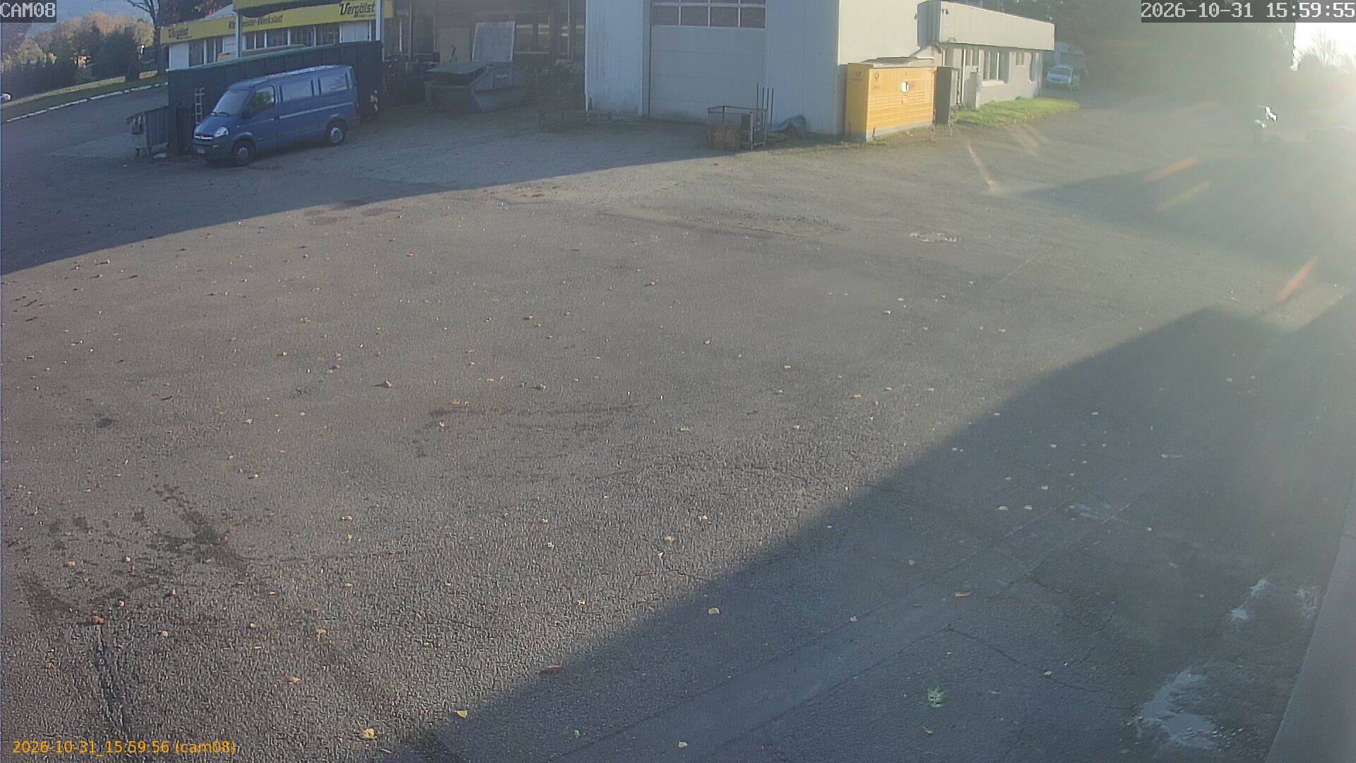 20261031155956