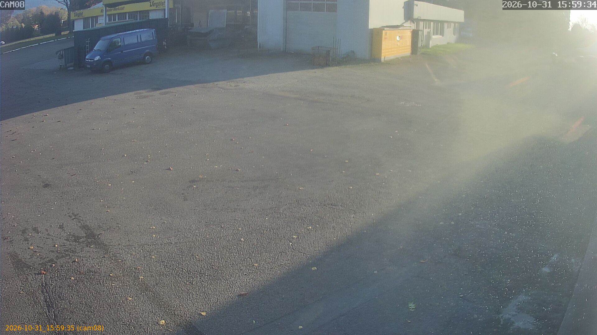 thumbnail_20261031155935