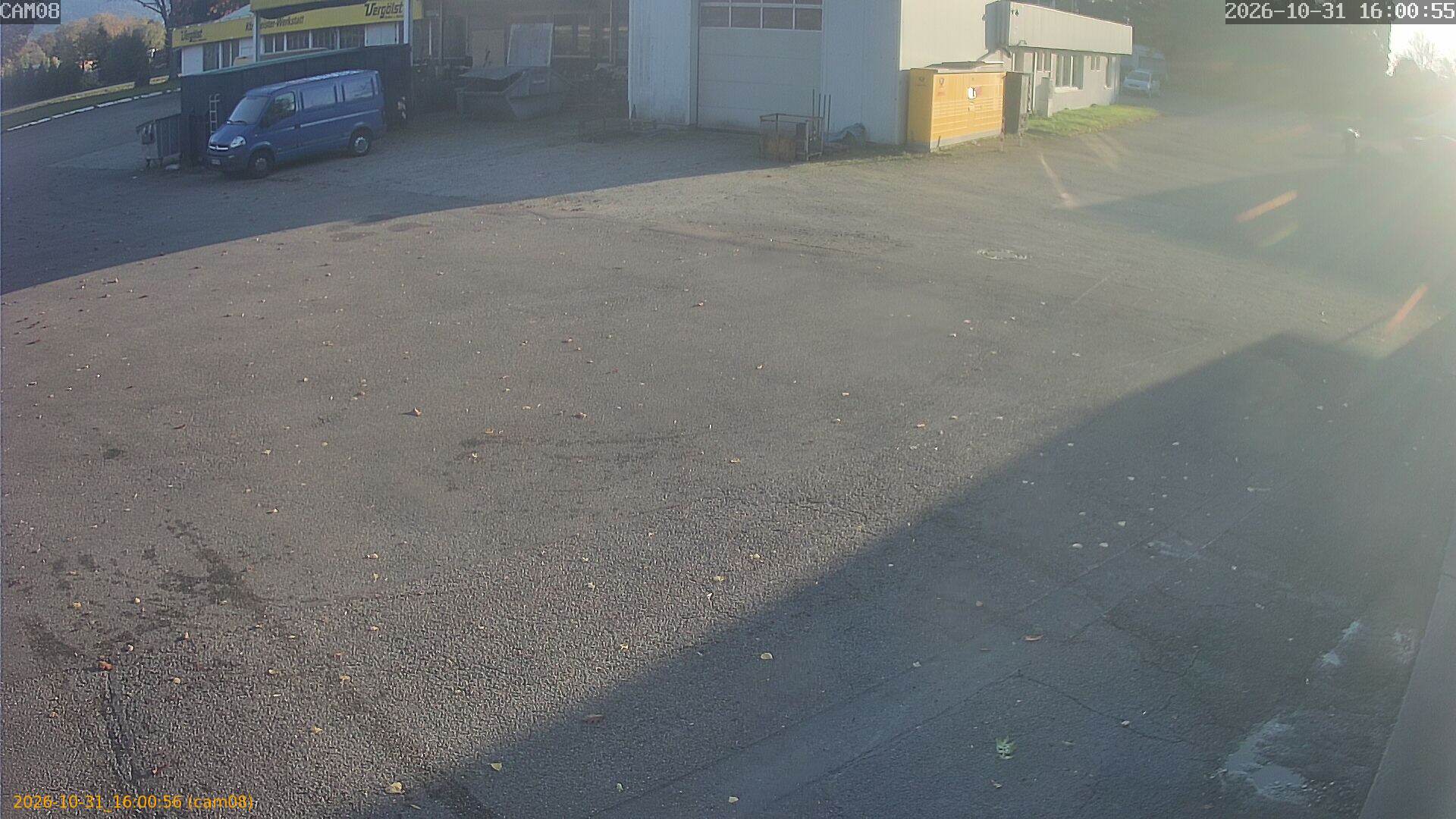 20261031160056